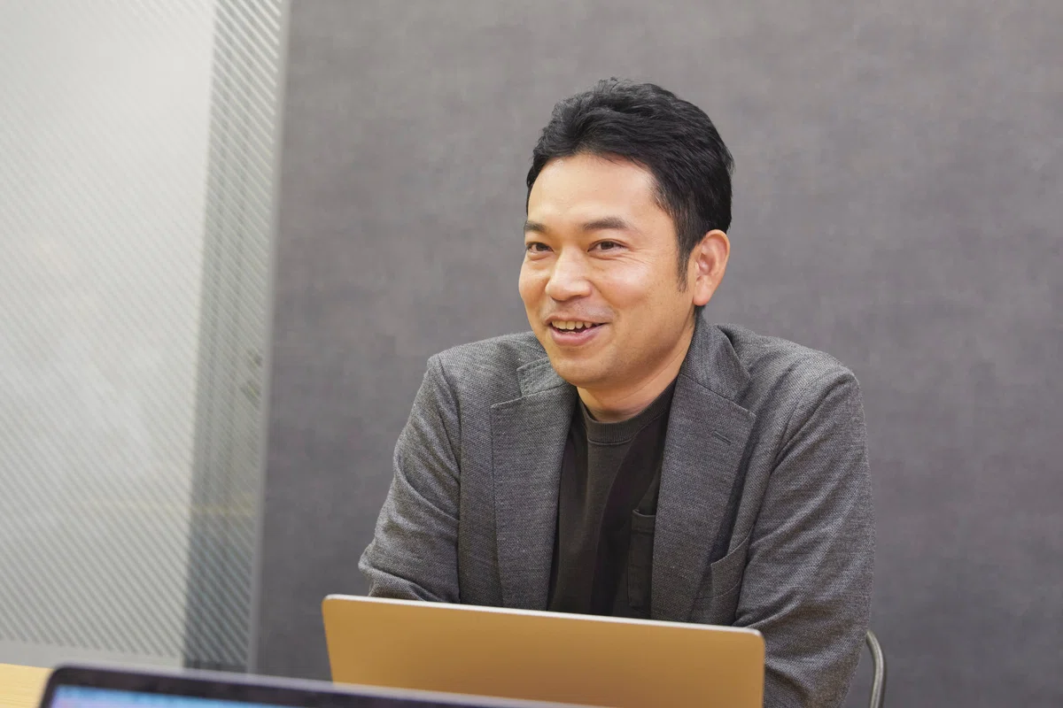 月間定期収益（MRR）1億円突破。シリーズB 16.2億円調達。代表吉田が思い描くsonarの未来｜Thinkings株式会社 公式