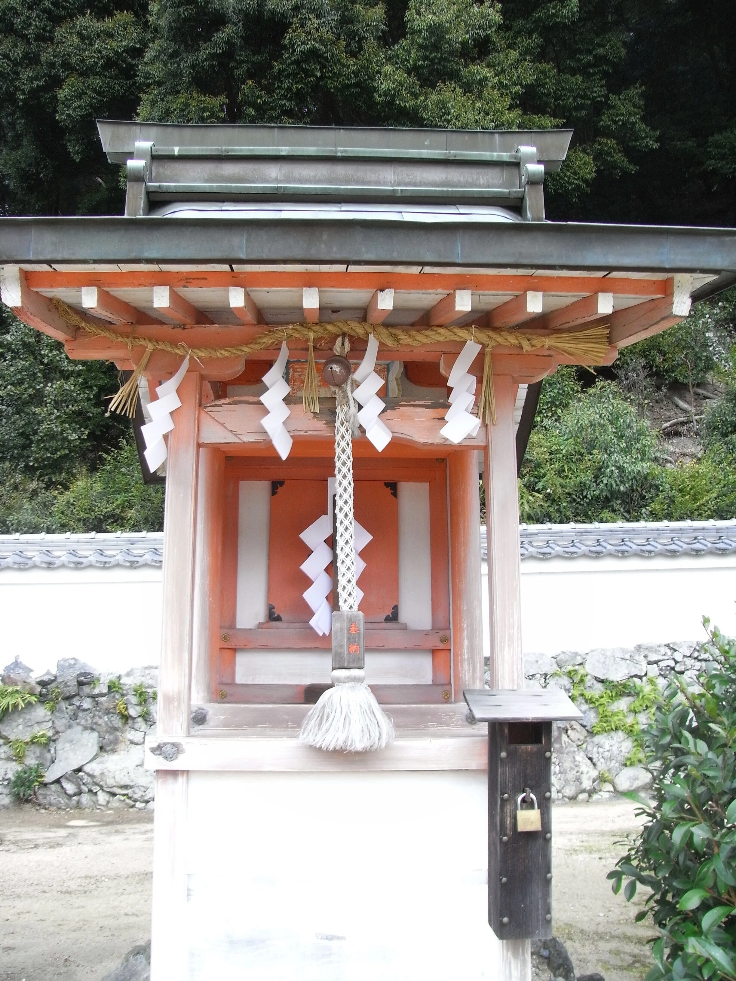 京都No.1花の寺「三室戸寺」西国三十三所!光仁天皇勅願or大神神社の