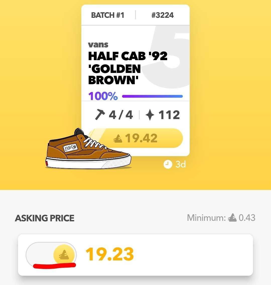 Vans coupons december 2018 cheap