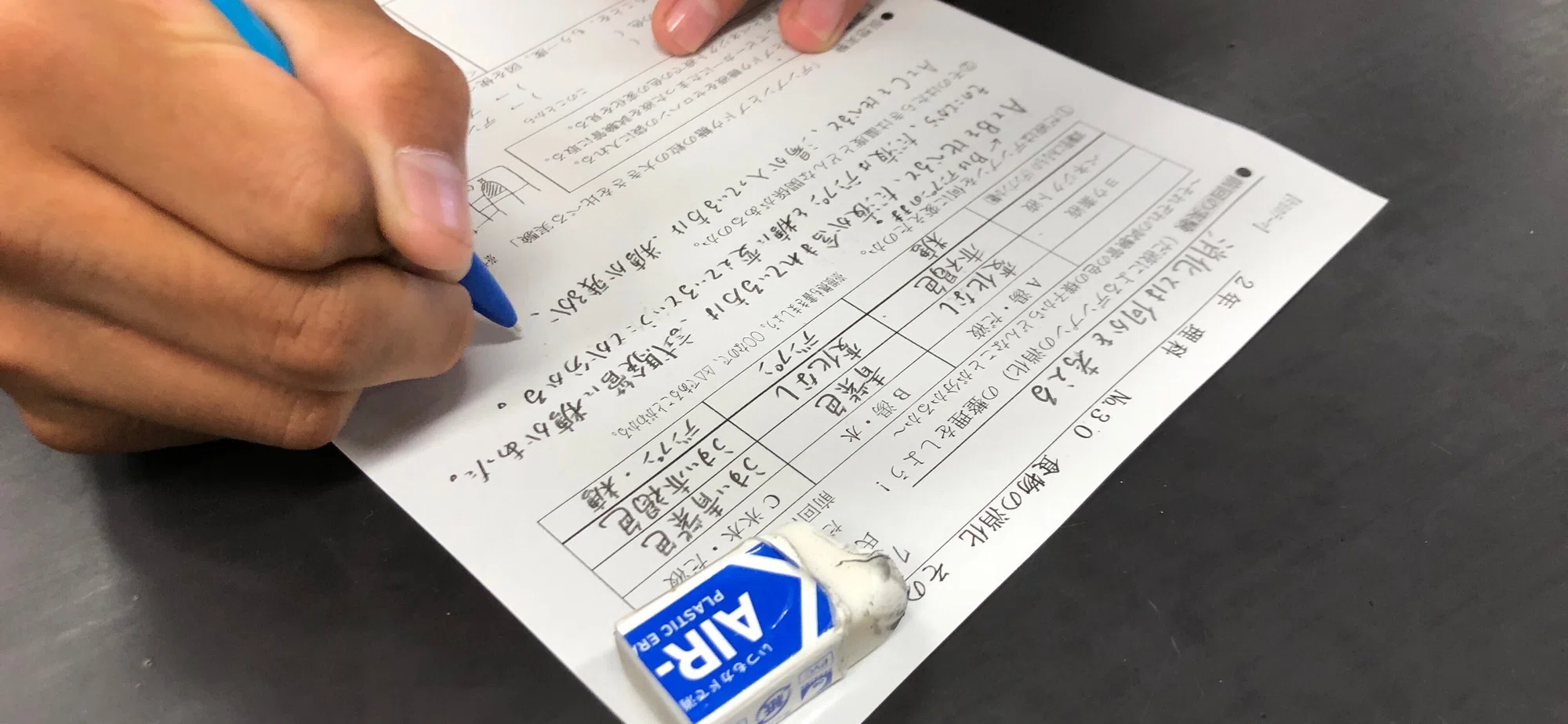 消化酵素のはたらきの整理 Yanotea Note 消化酵素のはたらきの整理 Yanotea Note