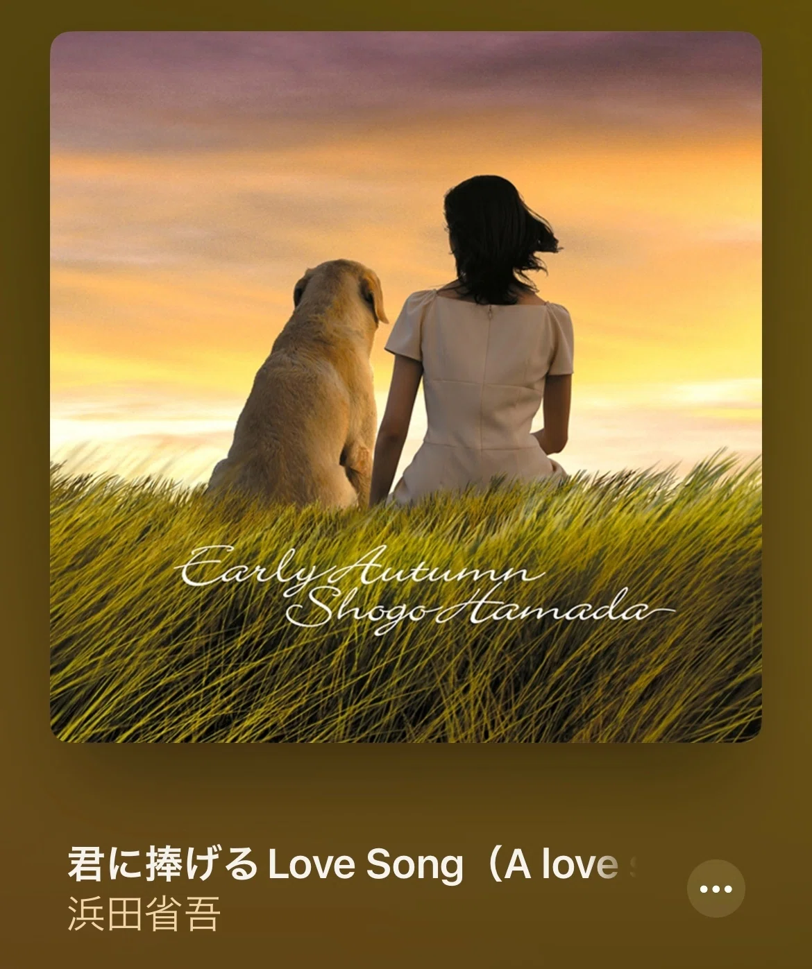 君に捧げるlove song [CD] 君に捧げるlove song』｜けこぜろ