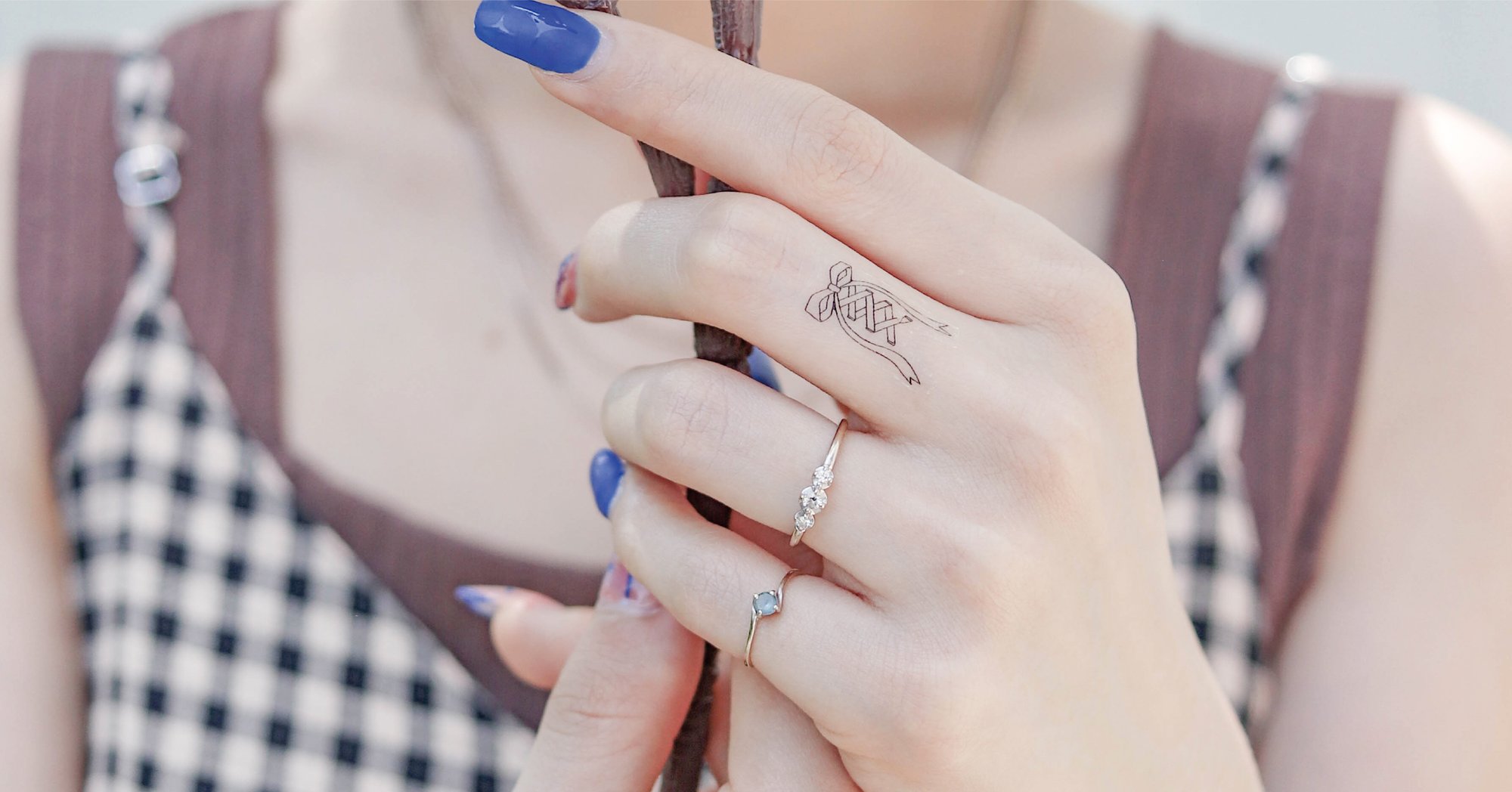 お洒落さんが使っている タトゥーシール 印刷通販デジタ Note お洒落さんが使っている タトゥーシール 印刷通販デジタ Note