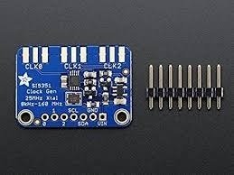 Cartridge Reader V5 (Rev2)を作る ー その1 (準備)｜Uri MARS