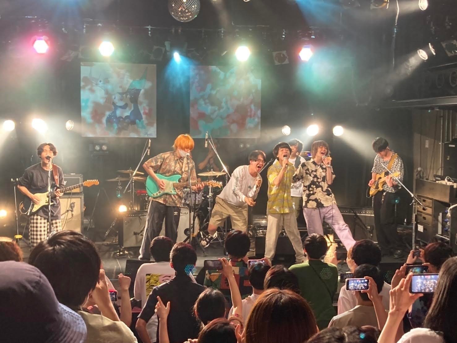 念動洗髪剤という病｜Layla