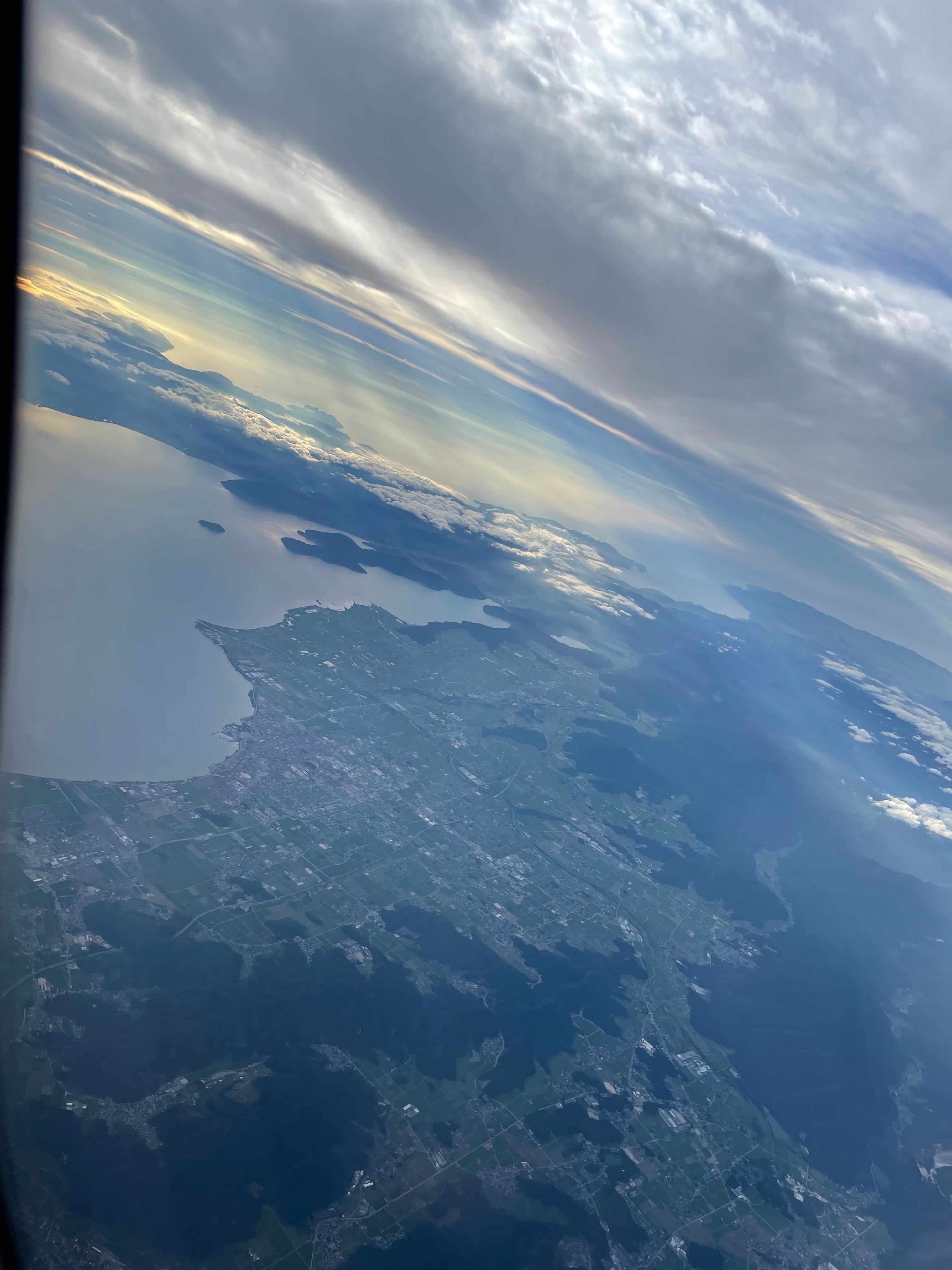 取っ手のない自分で過ごせた北九州サイン会｜末次由紀