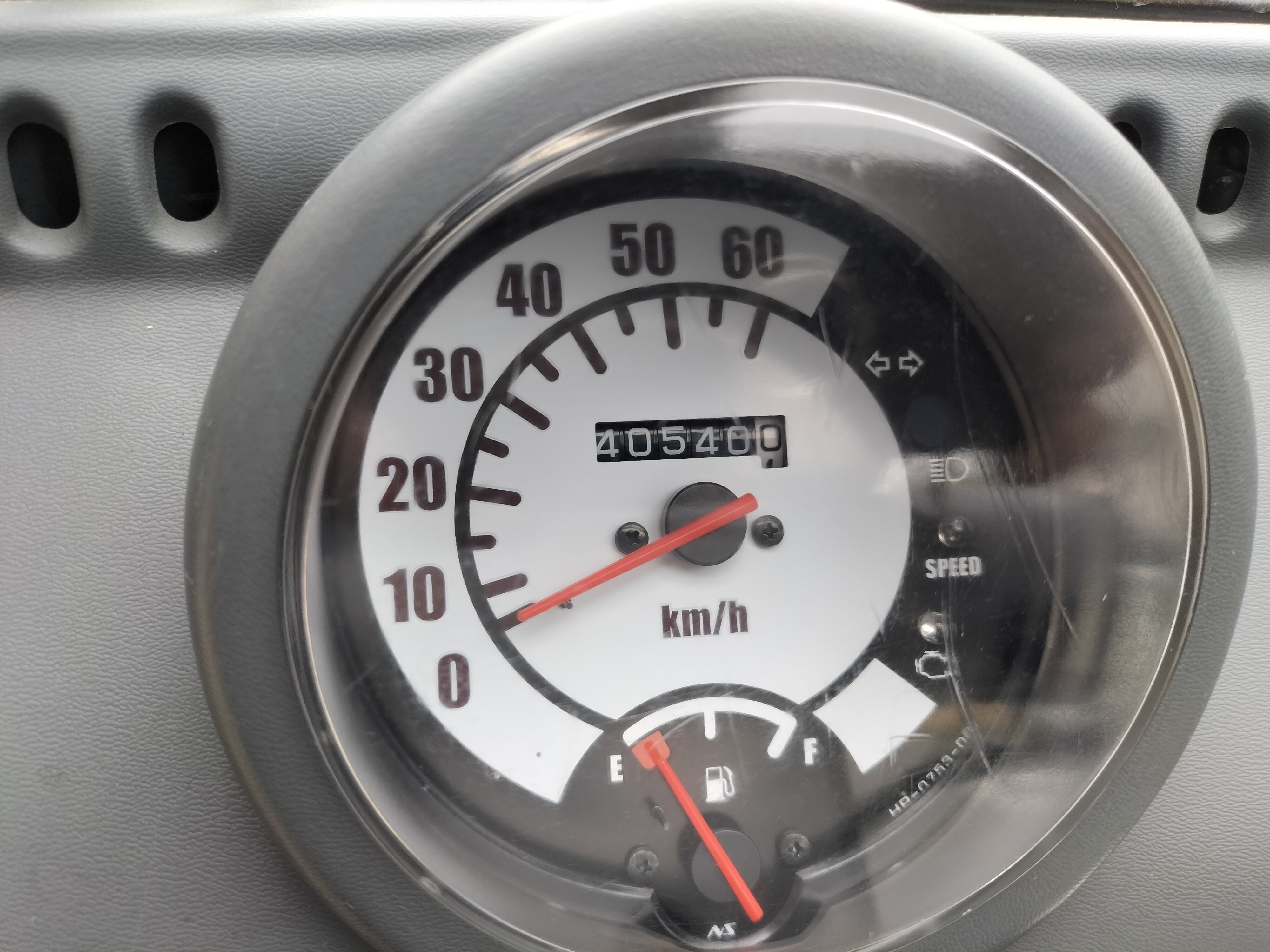 TA03 ジャイロキャノピー｜suzukimotors