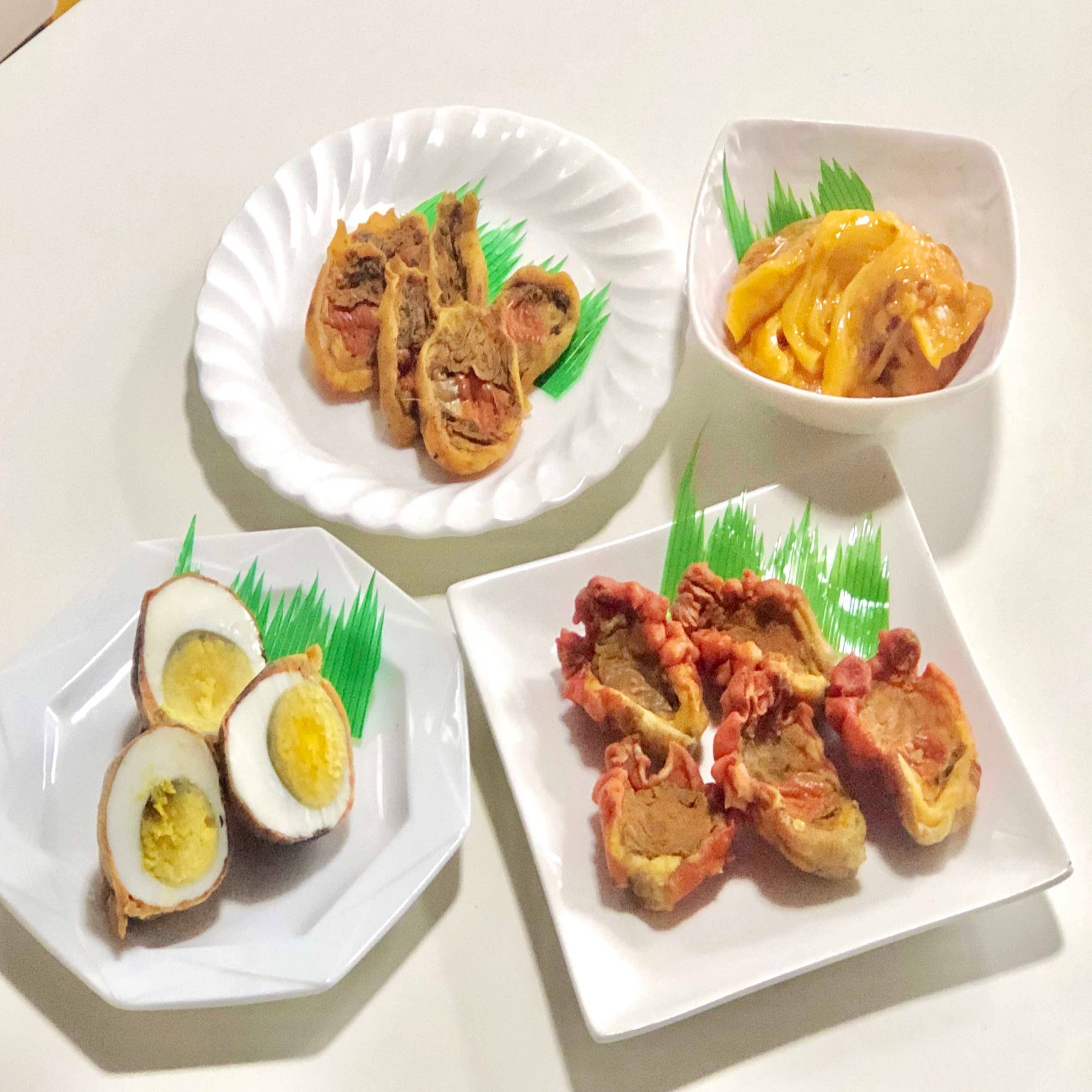 鮫ノ浦産のホヤの専門店 ふみの家 石巻市大森 石巻days 石巻日日新聞社公式 Note