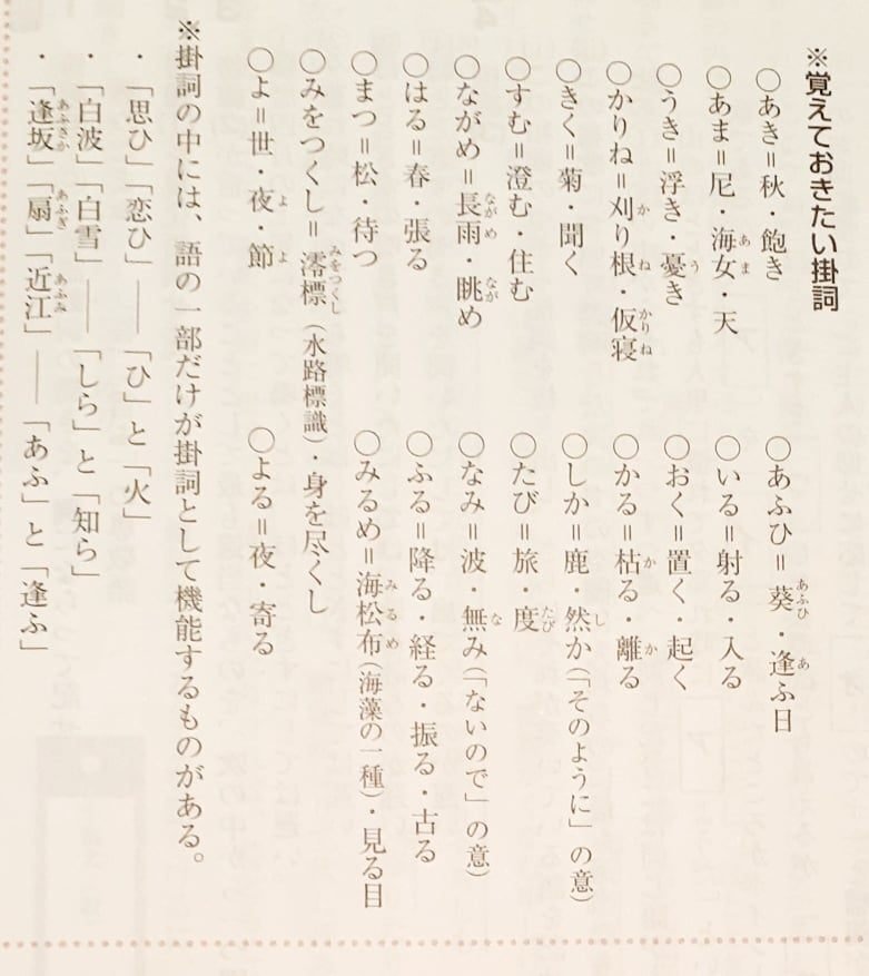 第十四帖・澪標 」2021/12/22 源氏ゆる語り |チエルーム 第十四帖・澪標 」2021/12/22 源氏ゆる語り |チエルーム