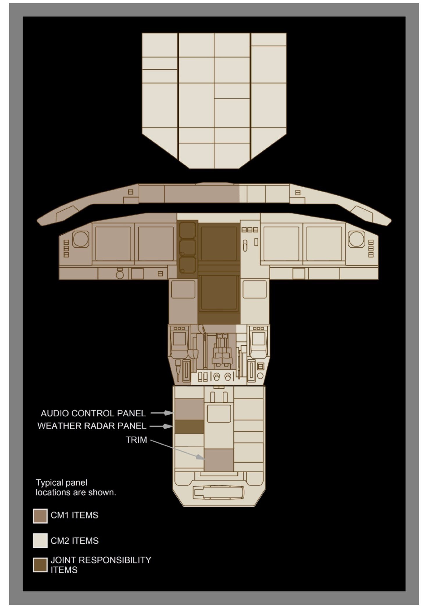 hq720.jpg?sqp=-