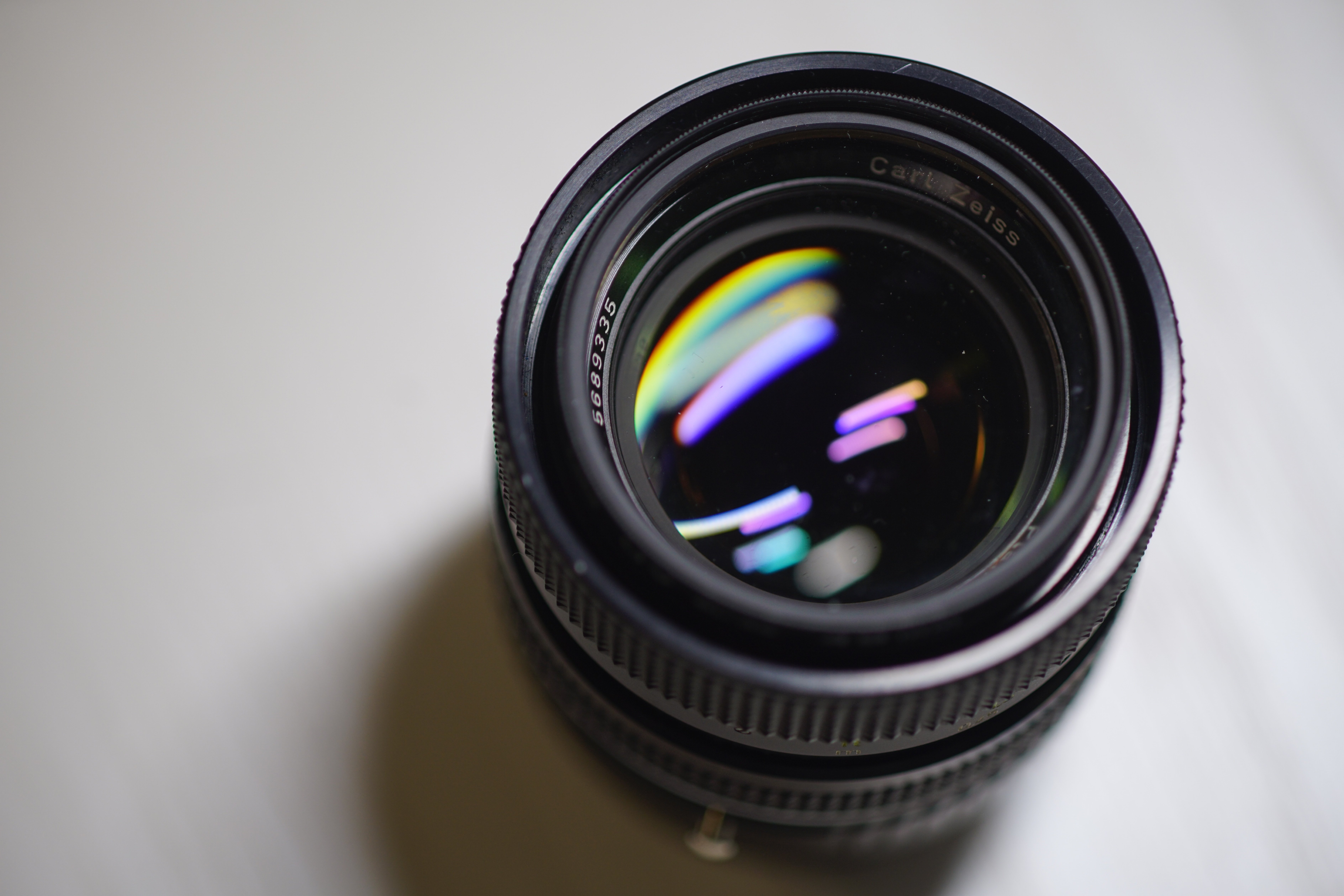 古いLレンズはロッコールに勝てるの?EF28-80mm F2.8-4L VS 古いLレンズはロッコールに勝てるの?EF28-80mm F2.8-4L VS