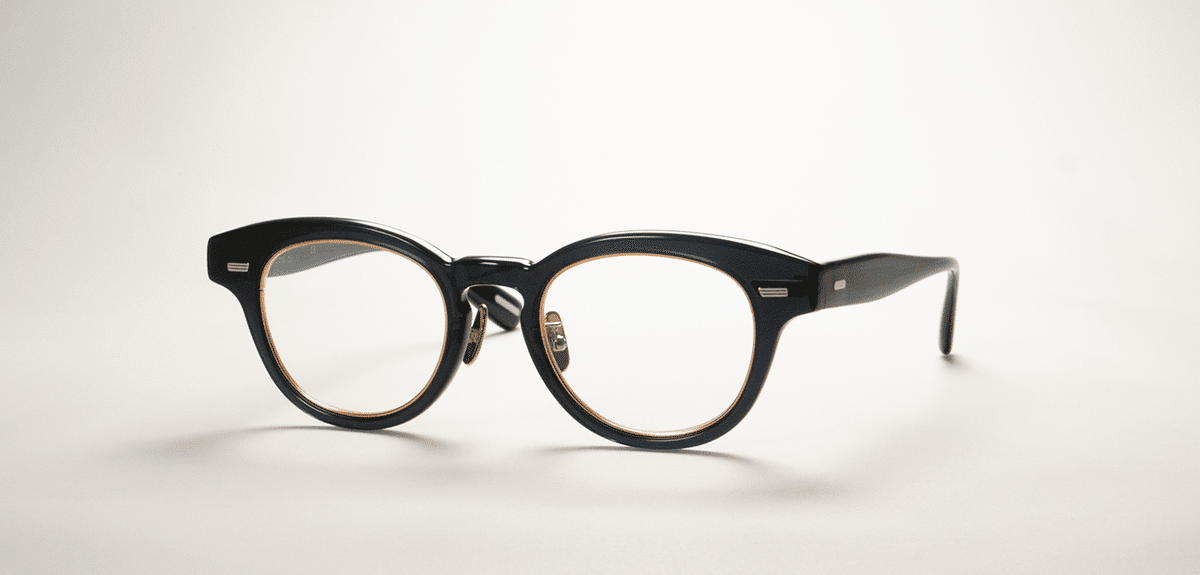 2024購入 YUICHI TOYAMA MOKKOU ユニセックス グレー（YUICHI TOYAMA  