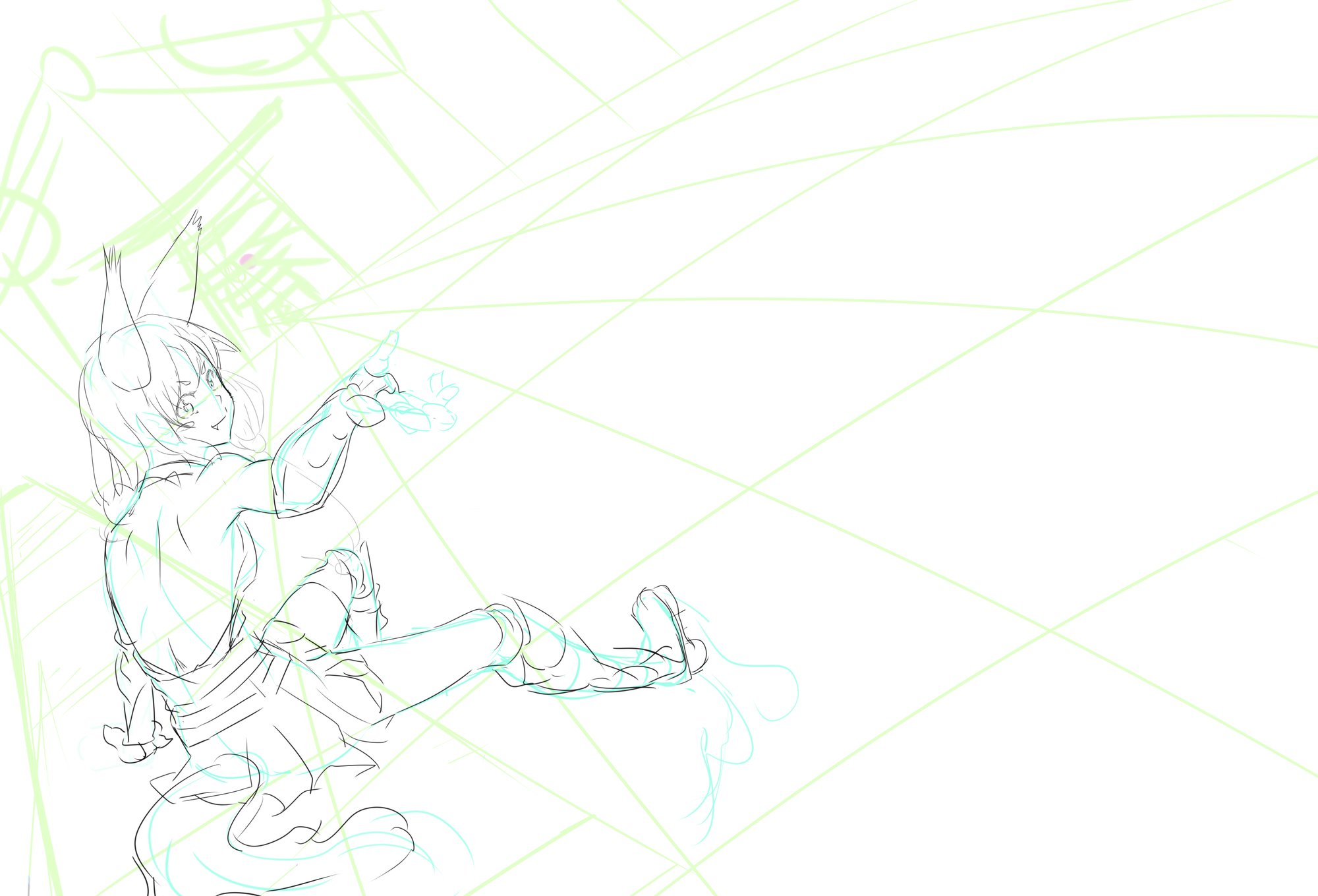 メイキング オブ お稲荷 コーリング Part1 ゆでおにぎり Note メイキング オブ お稲荷 コーリング Part1 ゆでおにぎり Note