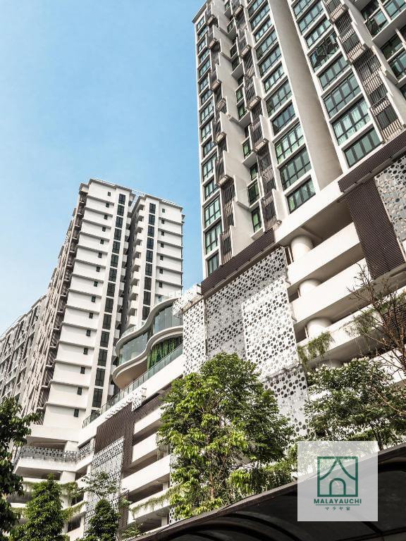 マレーシア物件 H2o Residences アラダマンサラ マレーシア 不動産賃貸のご相談なら マラヤ家 Malaya Uchi Note マレーシア物件 H2o Residences アラダマンサラ マレーシア 不動産賃貸のご相談なら マラヤ家 Malaya Uchi Note