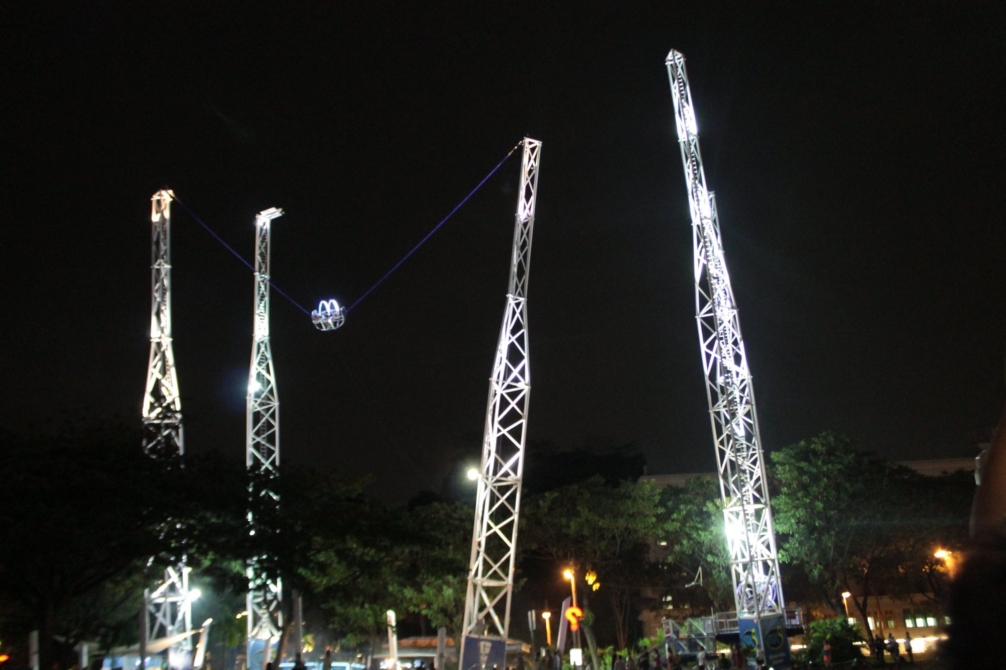 12年11月 4歳児と母と三世代シンガポール6 リッツのプール マリーナベイサンズ 鼎泰豊 シンガポール川クルーズ いりの Note 12年11月 4歳児と母と三世代シンガポール6 リッツのプール マリーナベイサンズ 鼎泰豊 シンガポール川クルーズ いりの Note