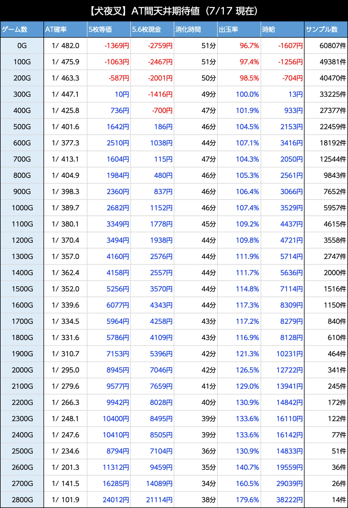 1658014058341-l5WShPle9V.png?