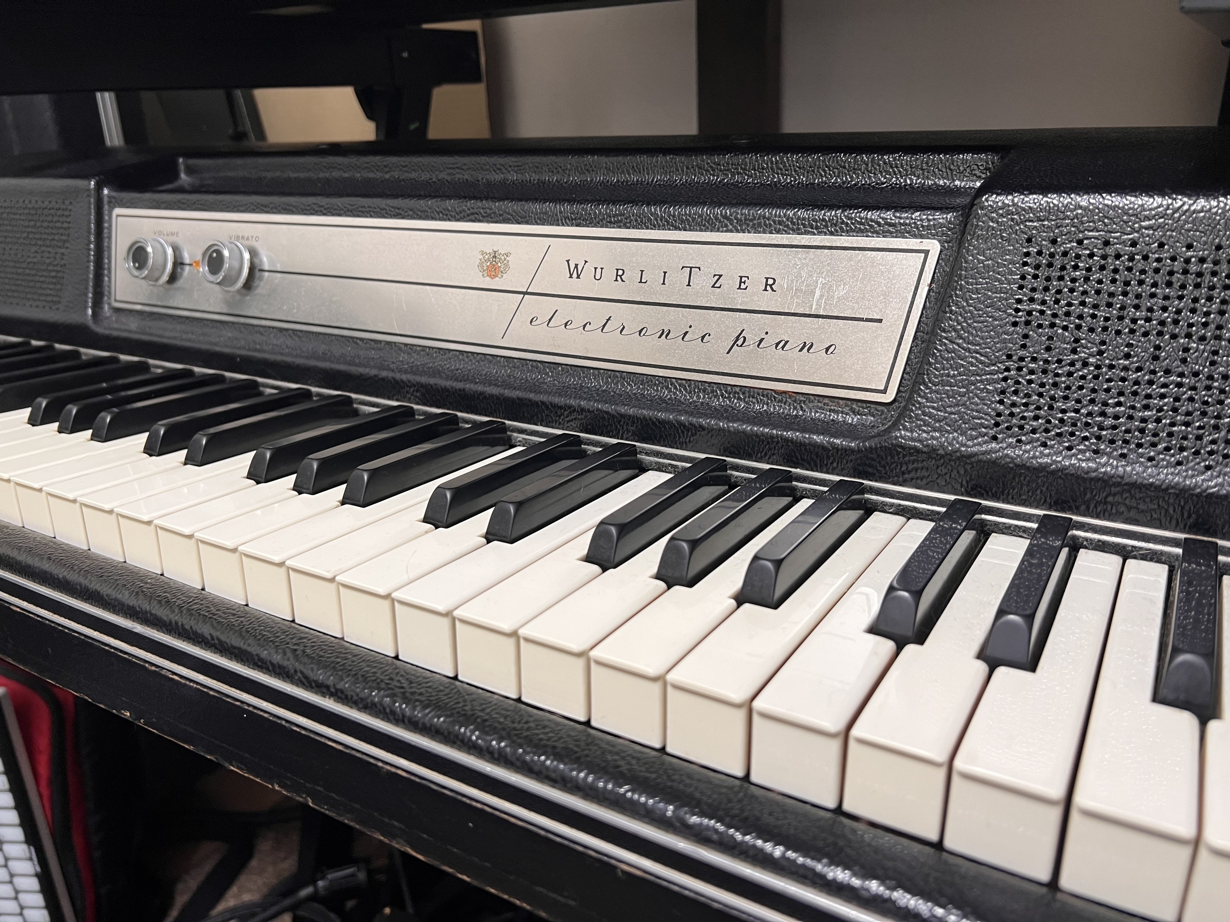 真空管D.I. SongBird DIT-1 116音楽プロデューサー松浦晃久登場 補足資料｜八橋義幸