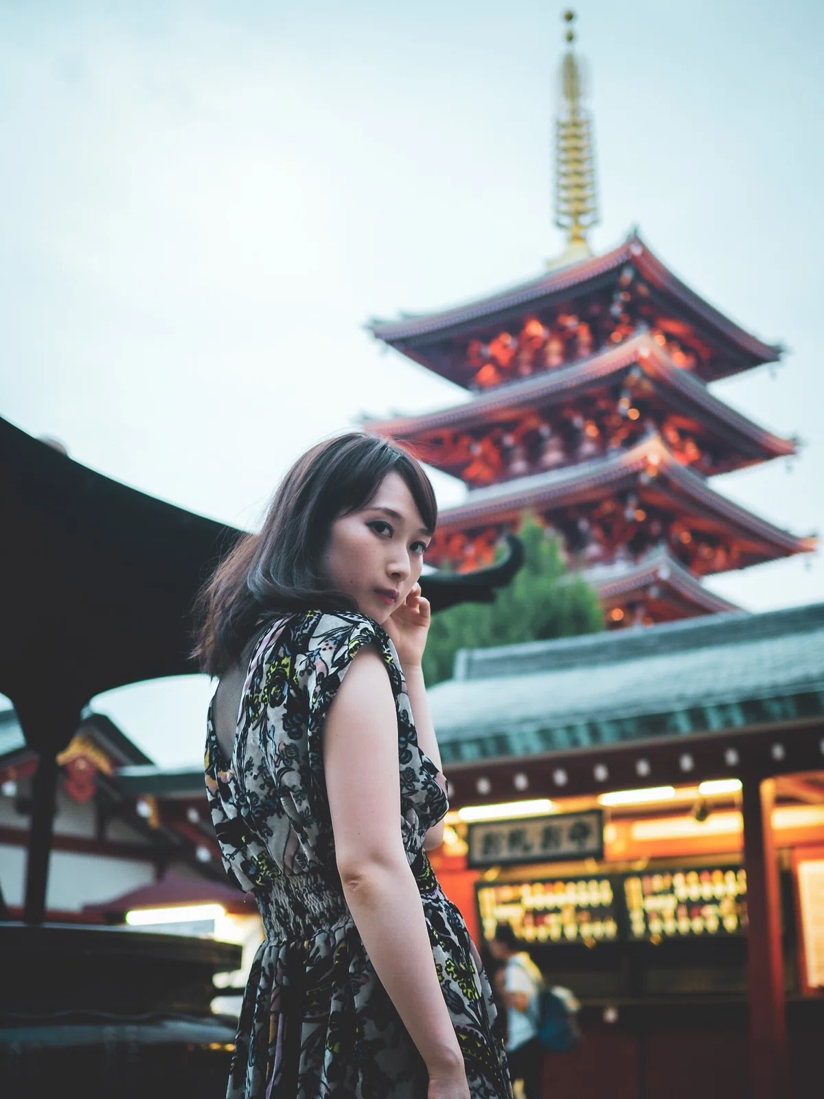 画像