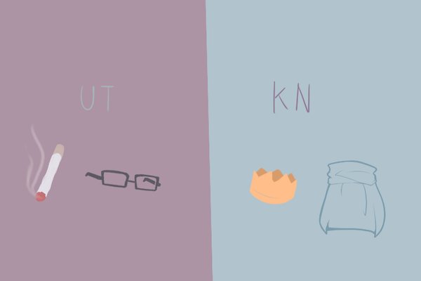 我々だ の新着タグ記事一覧 Note つくる つながる とどける 我々だ の新着タグ記事一覧 Note つくる つながる とどける