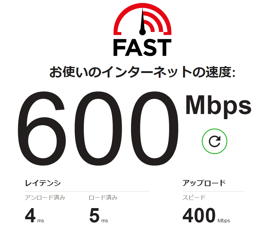 イベント振り返り】「私たちのR@inbow」~アイドル100傑未経験が10傑取る話~｜きゃな