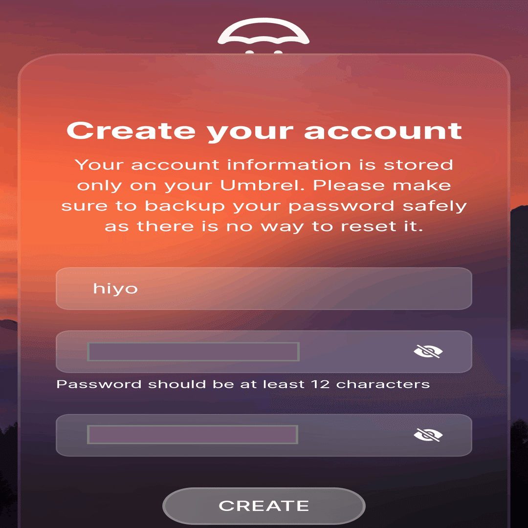 Lightning Network挑戦記（２）｜ヒヨコロ@手数料研究家