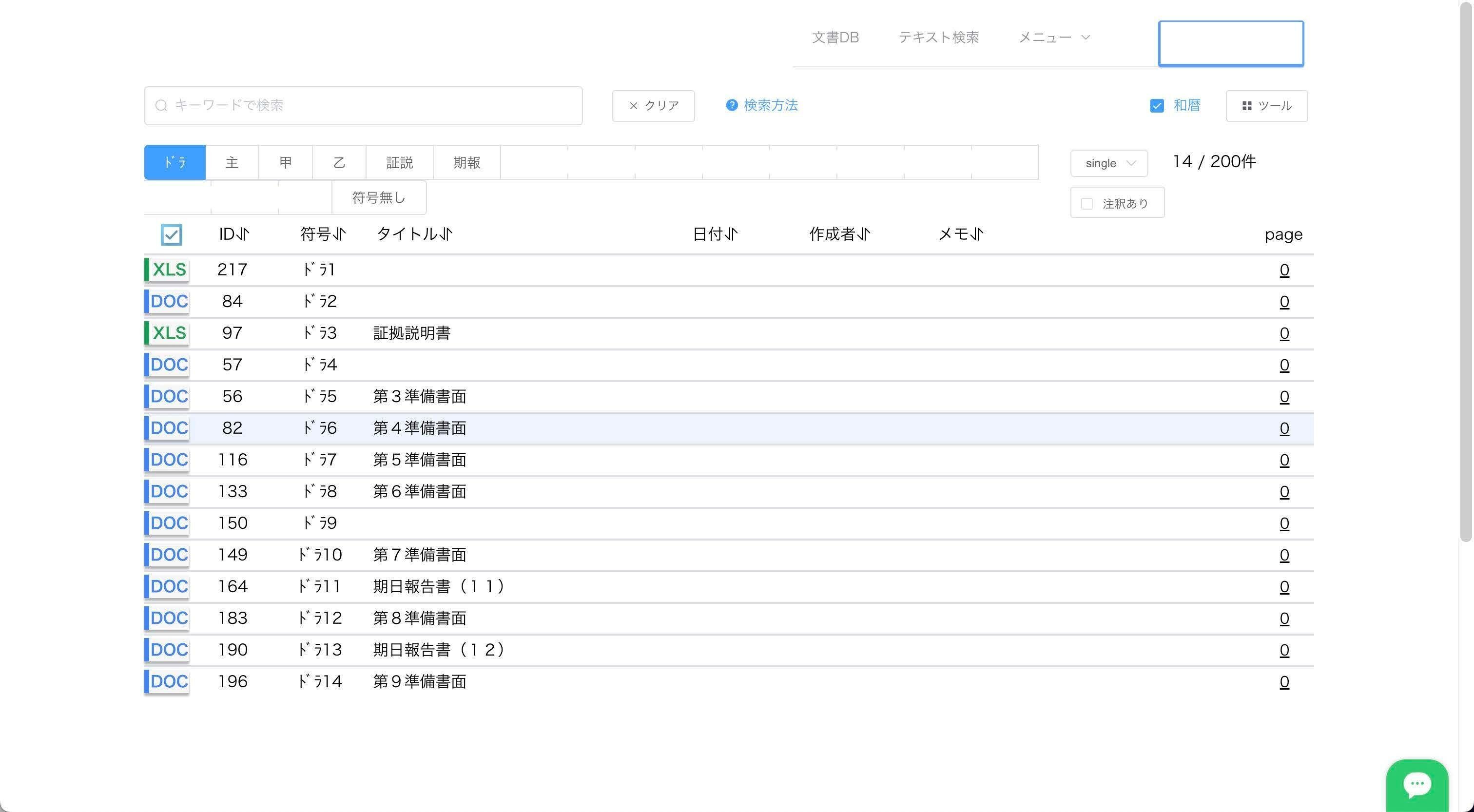 弁護革命活用のすすめ（後編）｜京谷 周