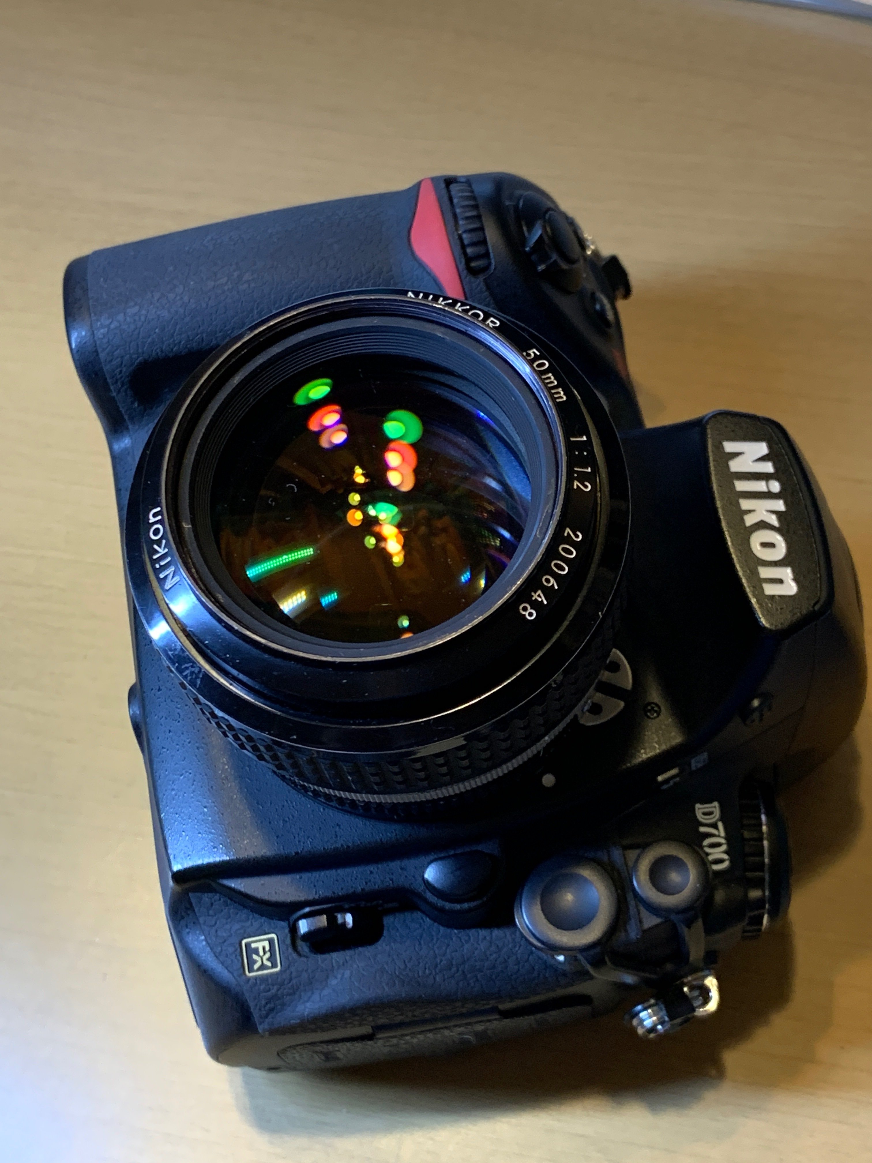 プレジェネデジカム③ ここに極まる!?NikonD700|きくりんぐ プレジェネデジカム③ ここに極まる!?NikonD700|きくりんぐ