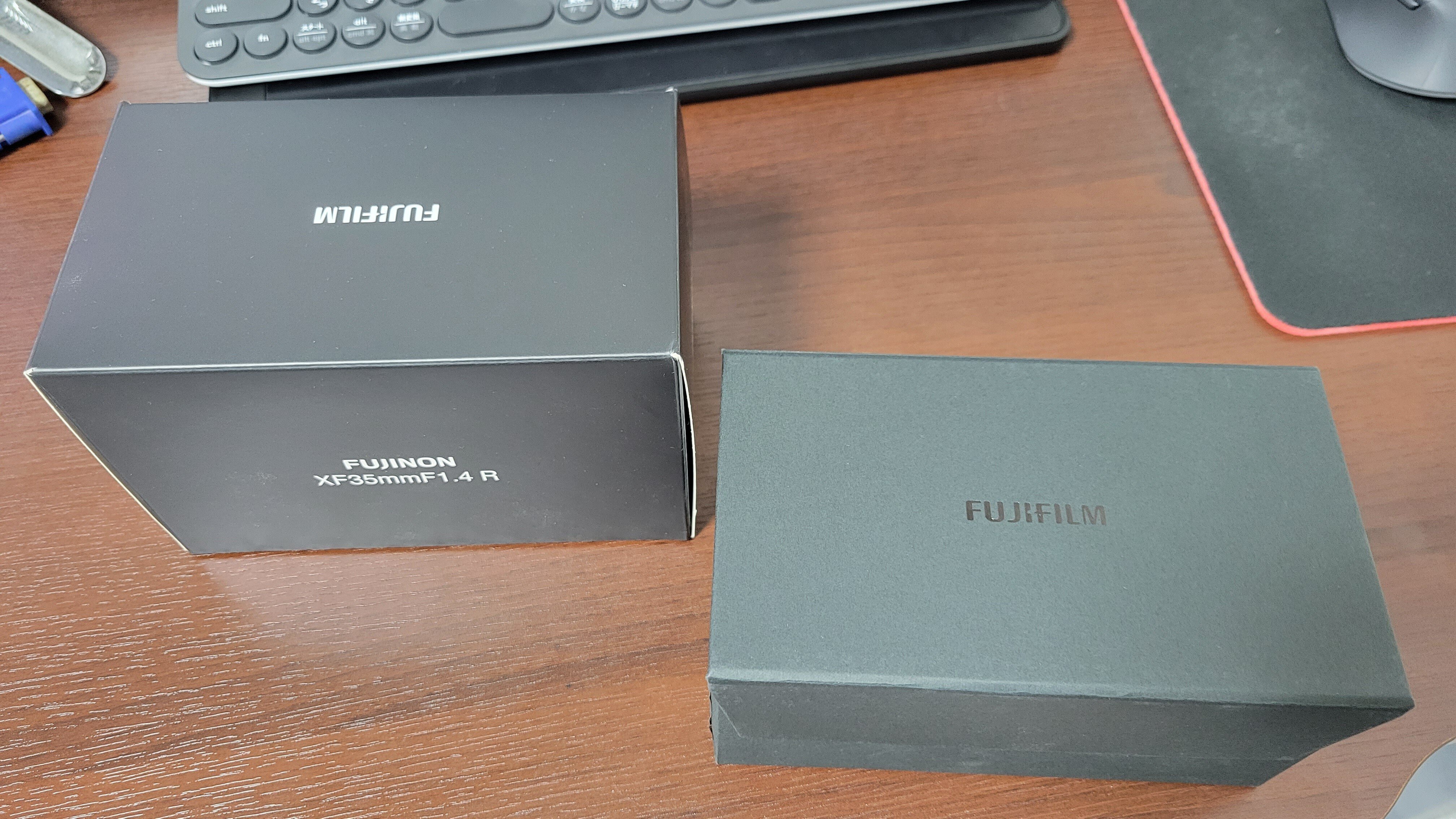 XF35mm F1.4をレビュー 購入してから3年目の気づき【富士 XF35mm F1.4をレビュー 購入してから3年目の気づき【富士
