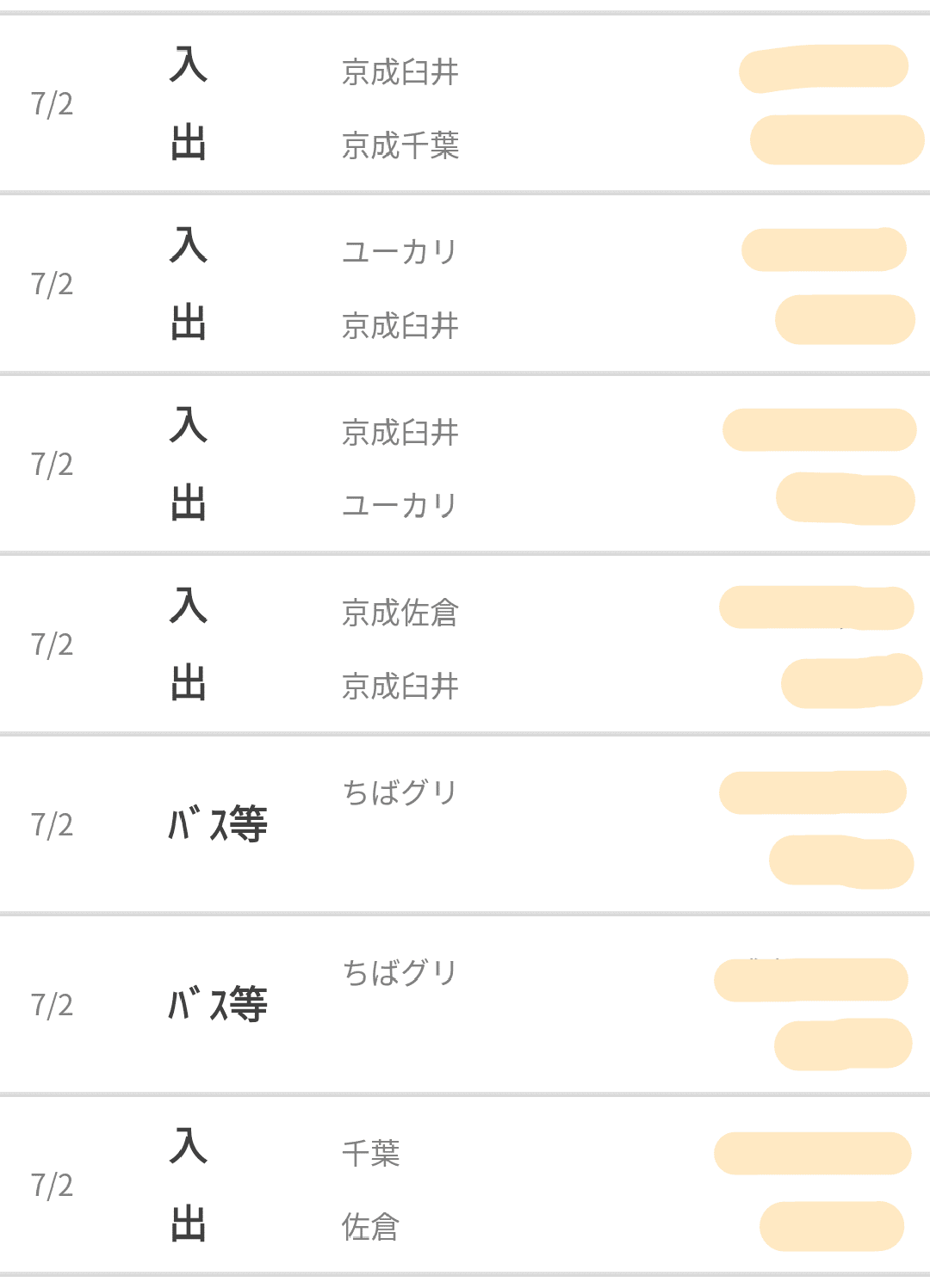 自己分析#14「特別な日常」(BUMP OF CHICKEN LIVE 2022 Silver 自己分析#14「特別な日常」(BUMP OF CHICKEN LIVE 2022 Silver