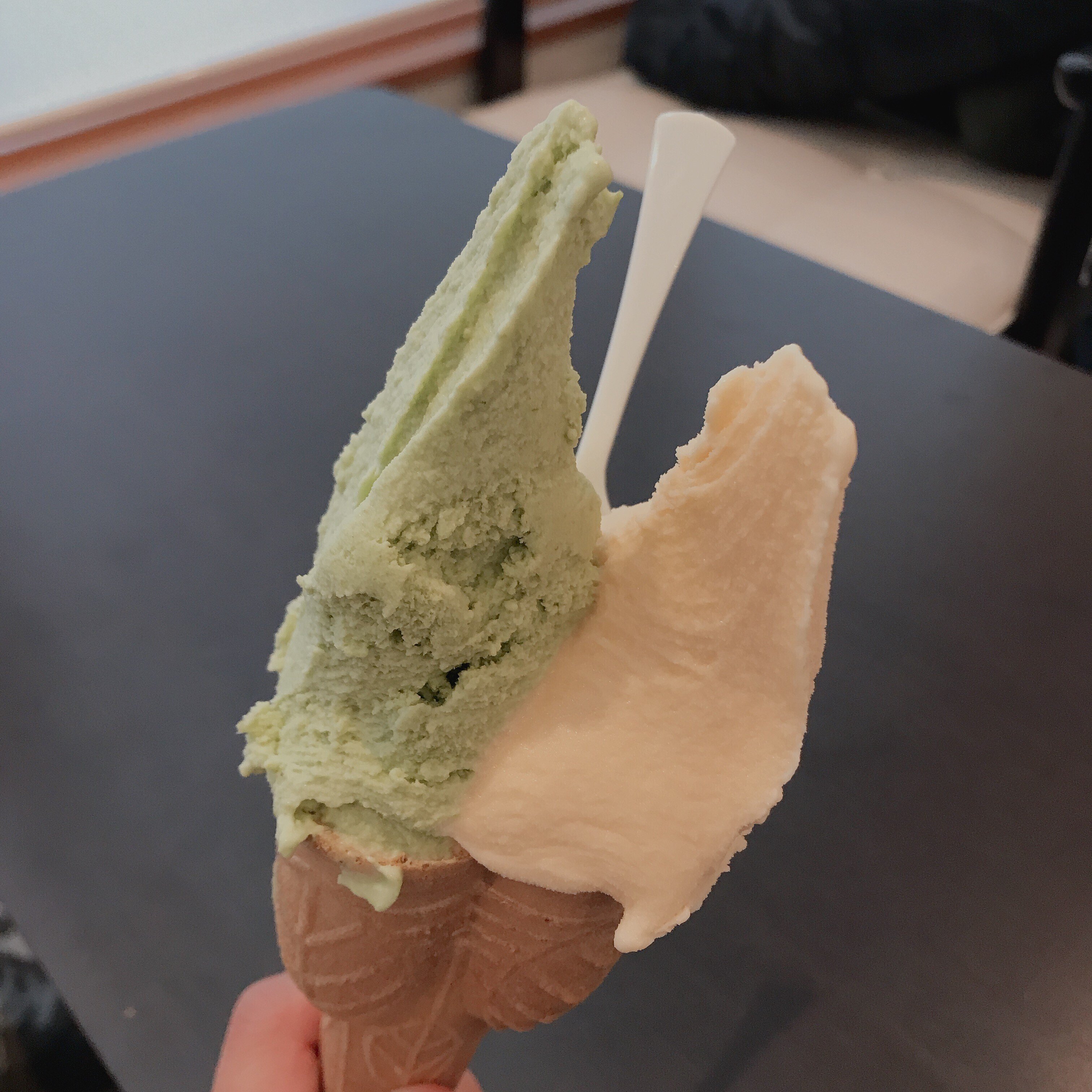 アイス The adidas ZX 8000 “Ice Mint” is On the Way | House of Heat°