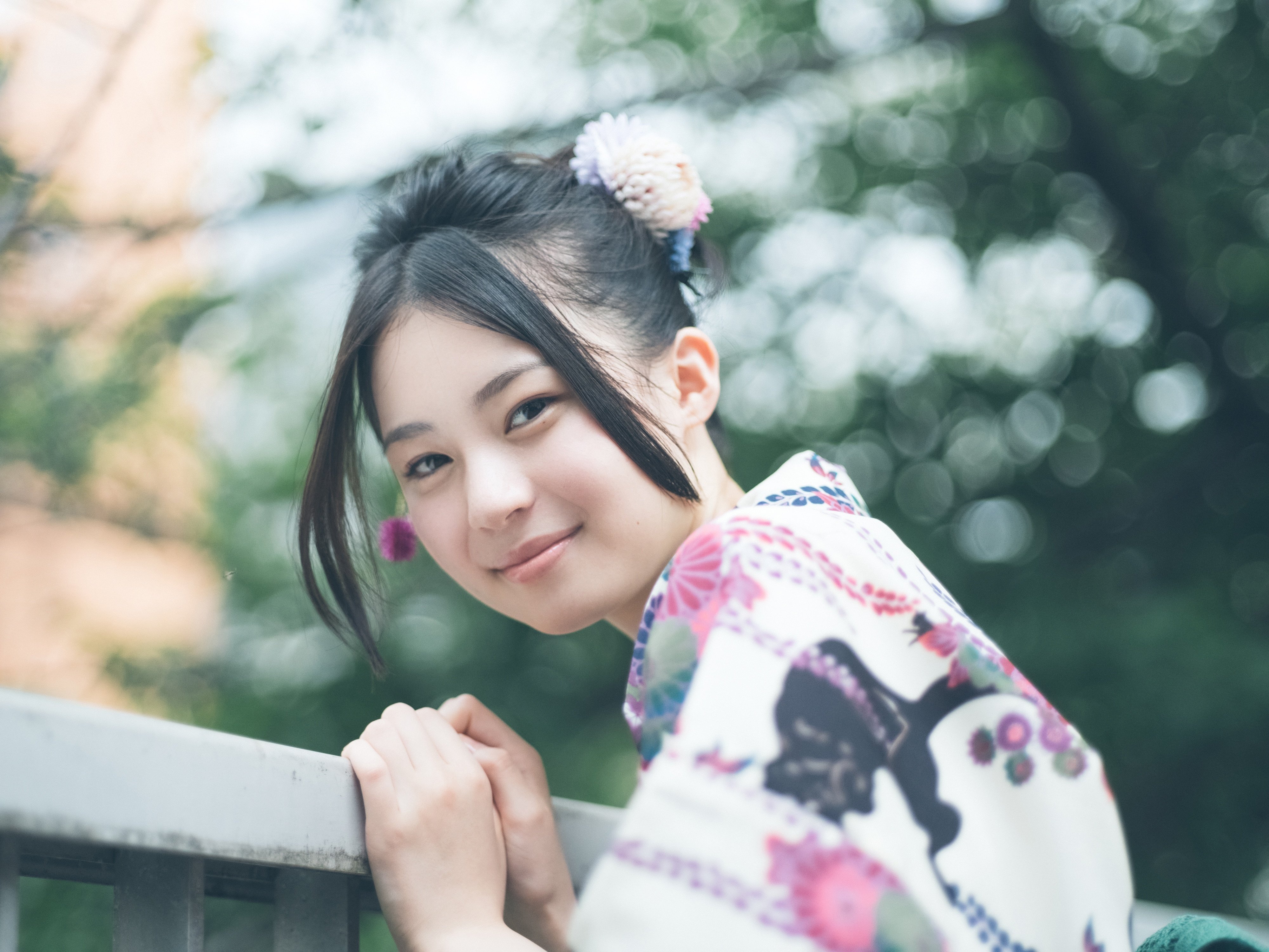 5％OFF】 綾瀬はるか/ホリプロスカウトキャラバン～JUMP!- 値下げ新品