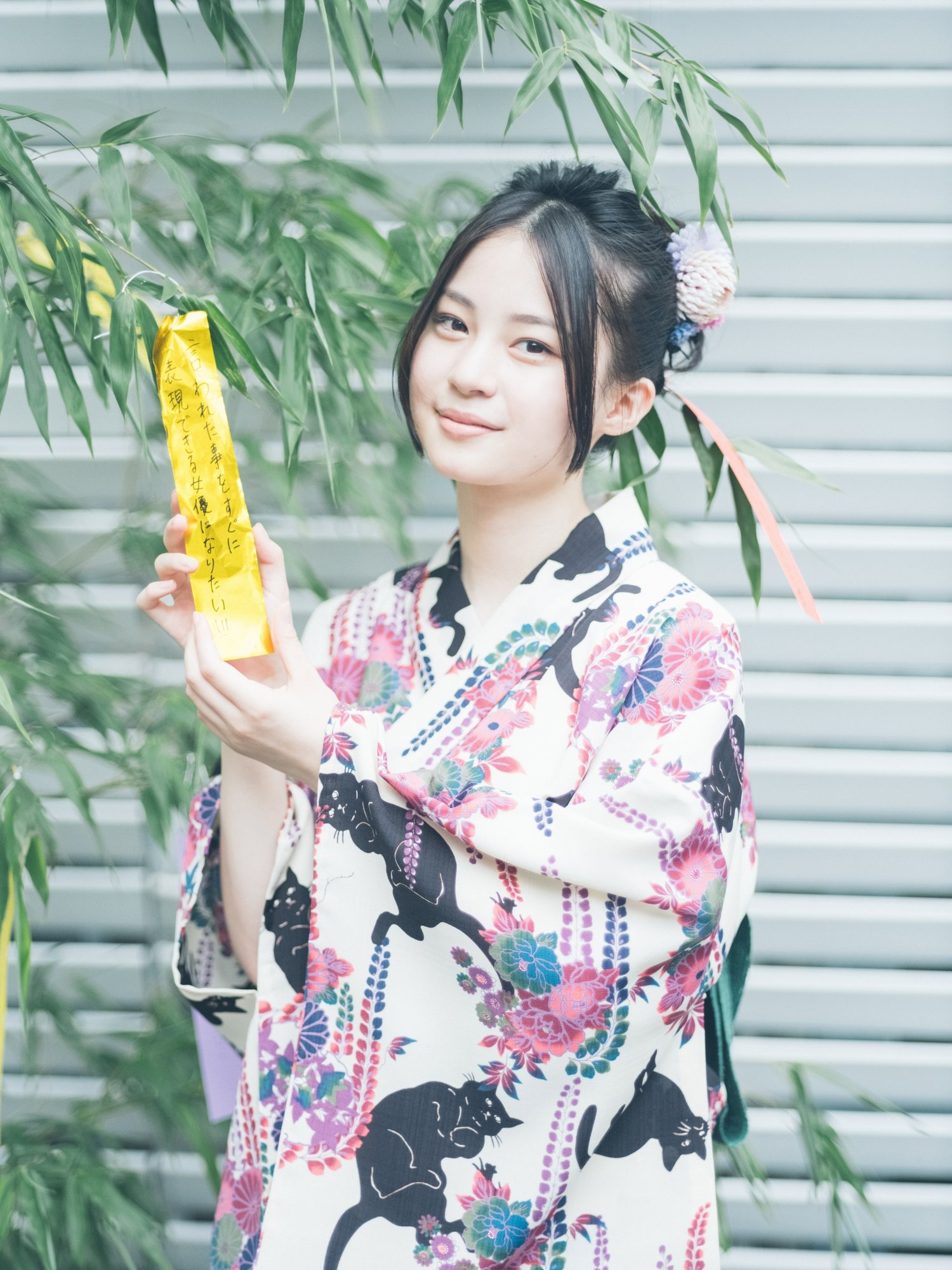 一歩踏み出したら そこには広い世界があった スカウトキャラバン出身 三浦理奈が語る女優としての夢 リーズンルッカ Note 一歩踏み出したら そこには広い世界があった スカウトキャラバン出身 三浦理奈が語る女優としての夢 リーズンルッカ Note