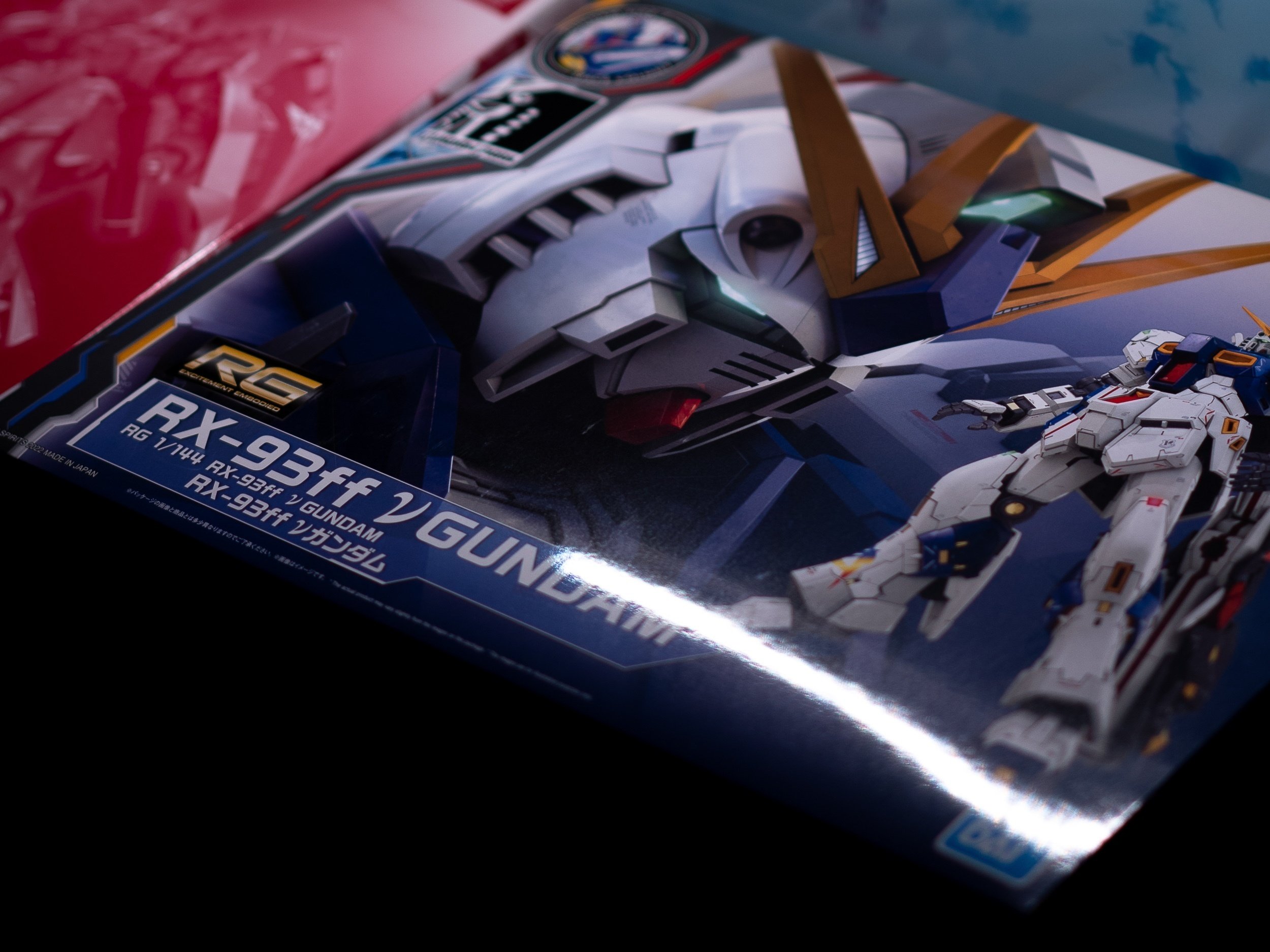 ガンプラ詰め合わせ(組途中多) hqdefault.jpg