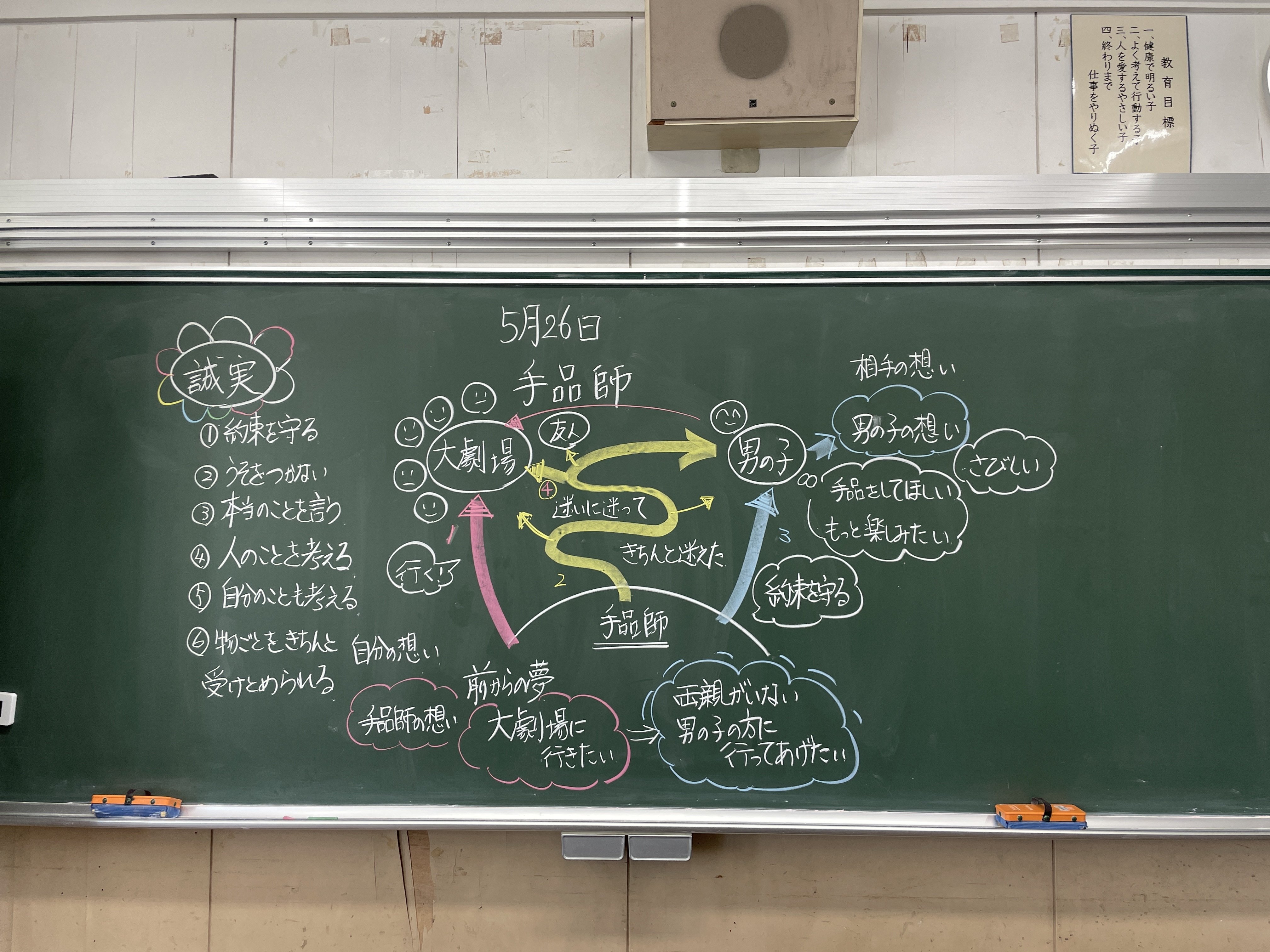  T-Mobile、加入者を詐欺師から守る「発信者認証」ツールを開始