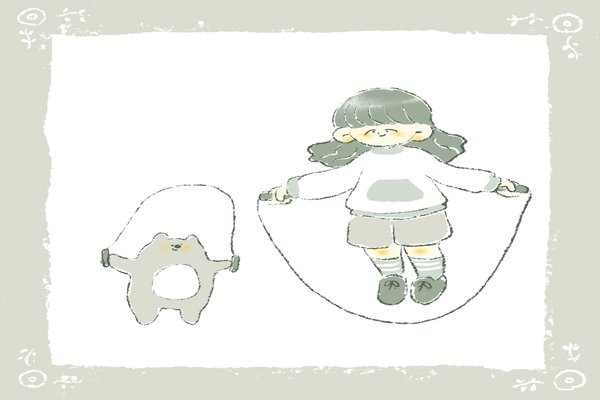 昔あそび の新着タグ記事一覧 Note つくる つながる とどける
