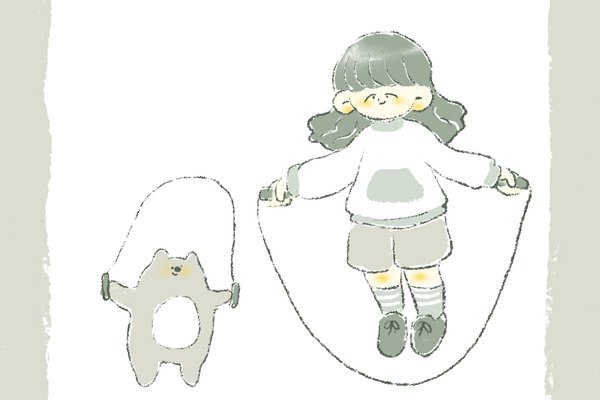 昔あそび の新着タグ記事一覧 Note つくる つながる とどける 昔あそび の新着タグ記事一覧 Note つくる つながる とどける