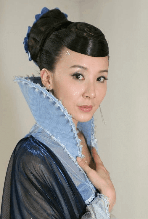 古龍全シリーズキャラクター武功ランキング｜風間虞