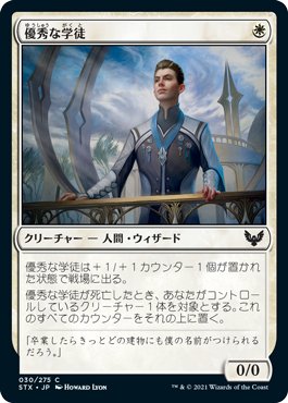 MTG 引退品 パウパー 詰め合わせ 約1000枚 MTG 引退品 パウパー 詰め合わせ 約1000枚 埋め合わせ/Recoup