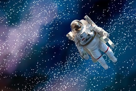 宇宙散歩 の新着タグ記事一覧 Note つくる つながる とどける 宇宙散歩 の新着タグ記事一覧 Note つくる つながる とどける