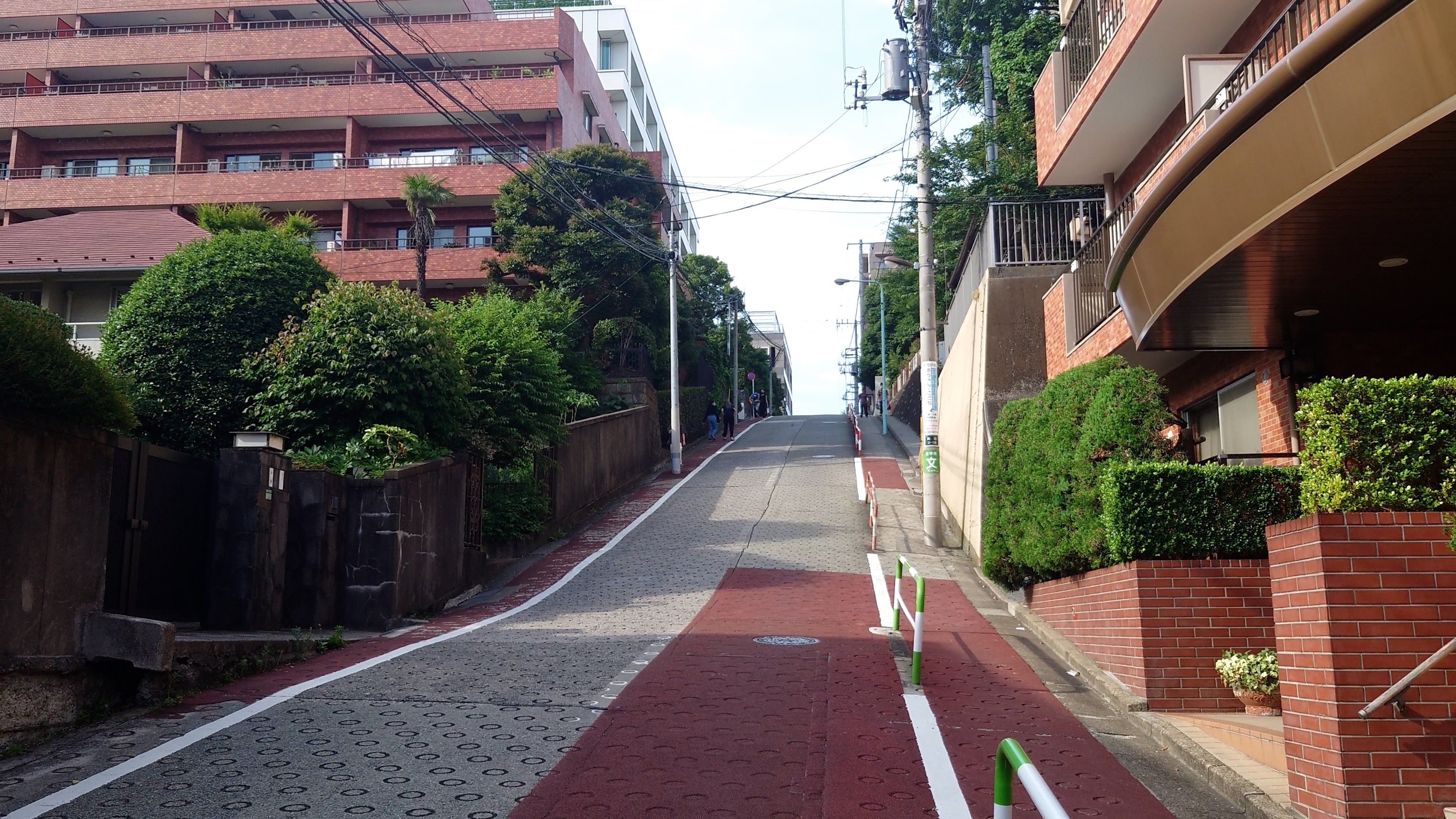 聖地巡礼 聖地巡礼 冴えない彼女の育てかた -雑司ヶ谷周辺篇-｜かしまるの聖地巡礼