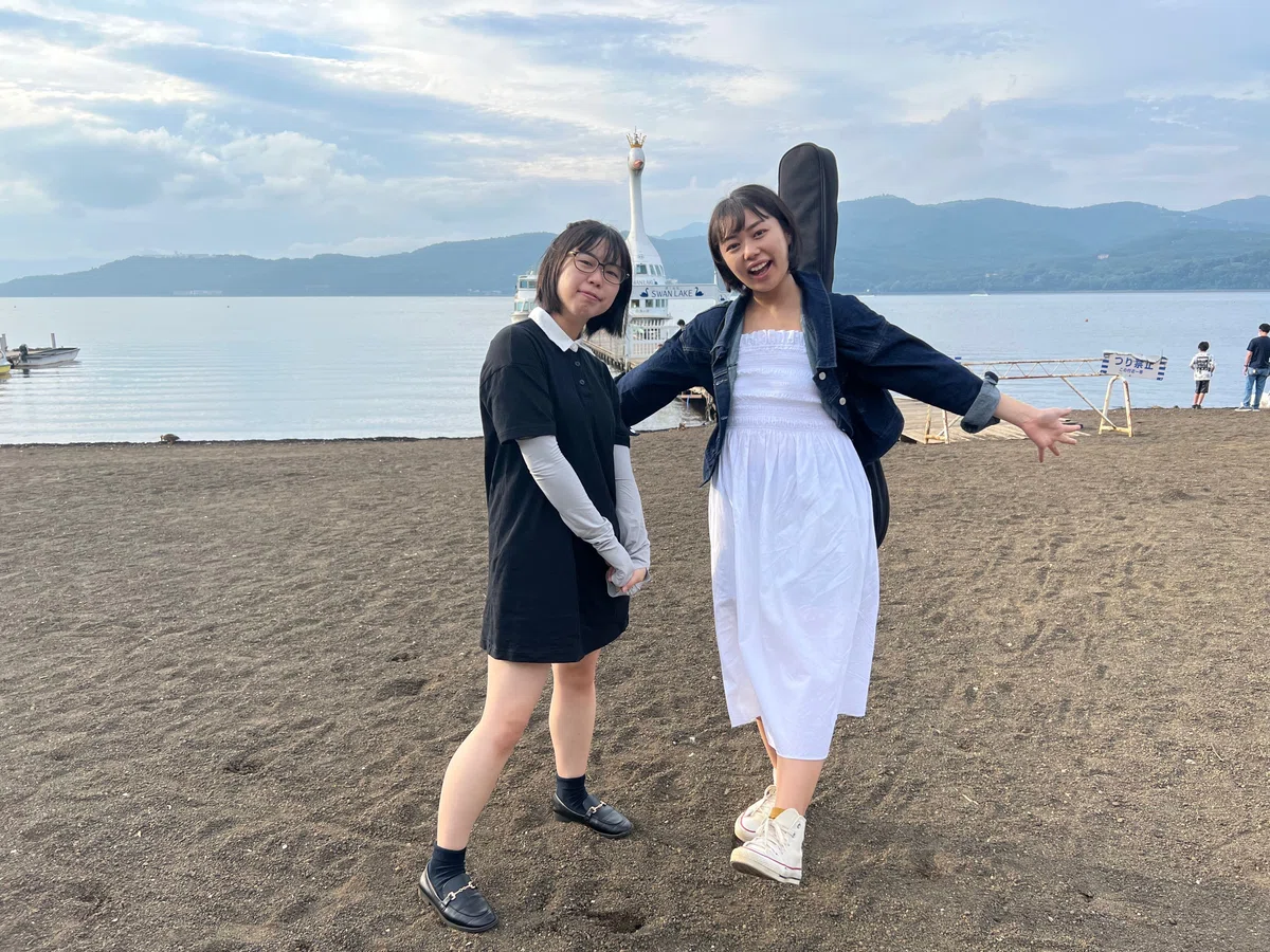 画像