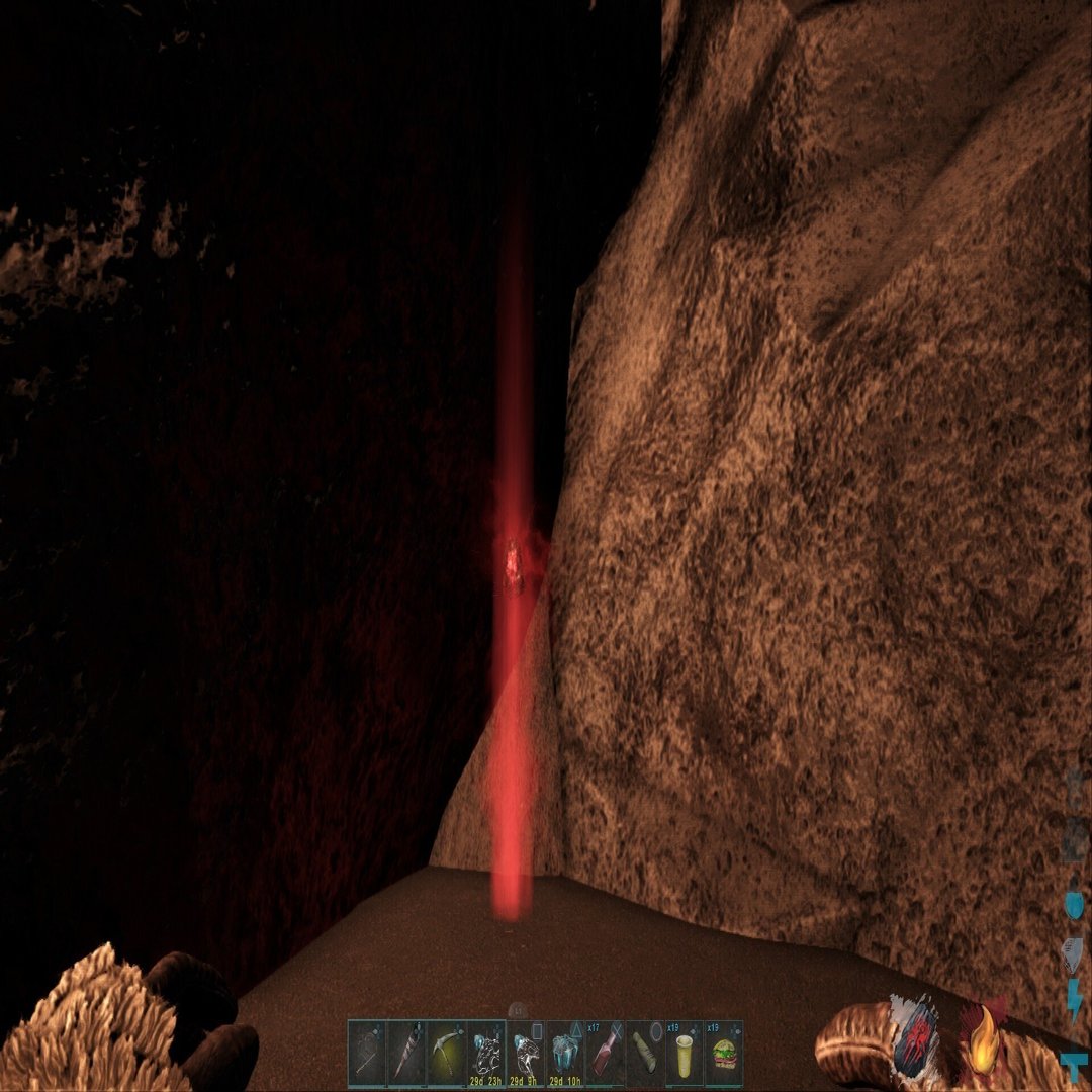 Ark フィヨルド攻略 Ps4 5 Higa Note