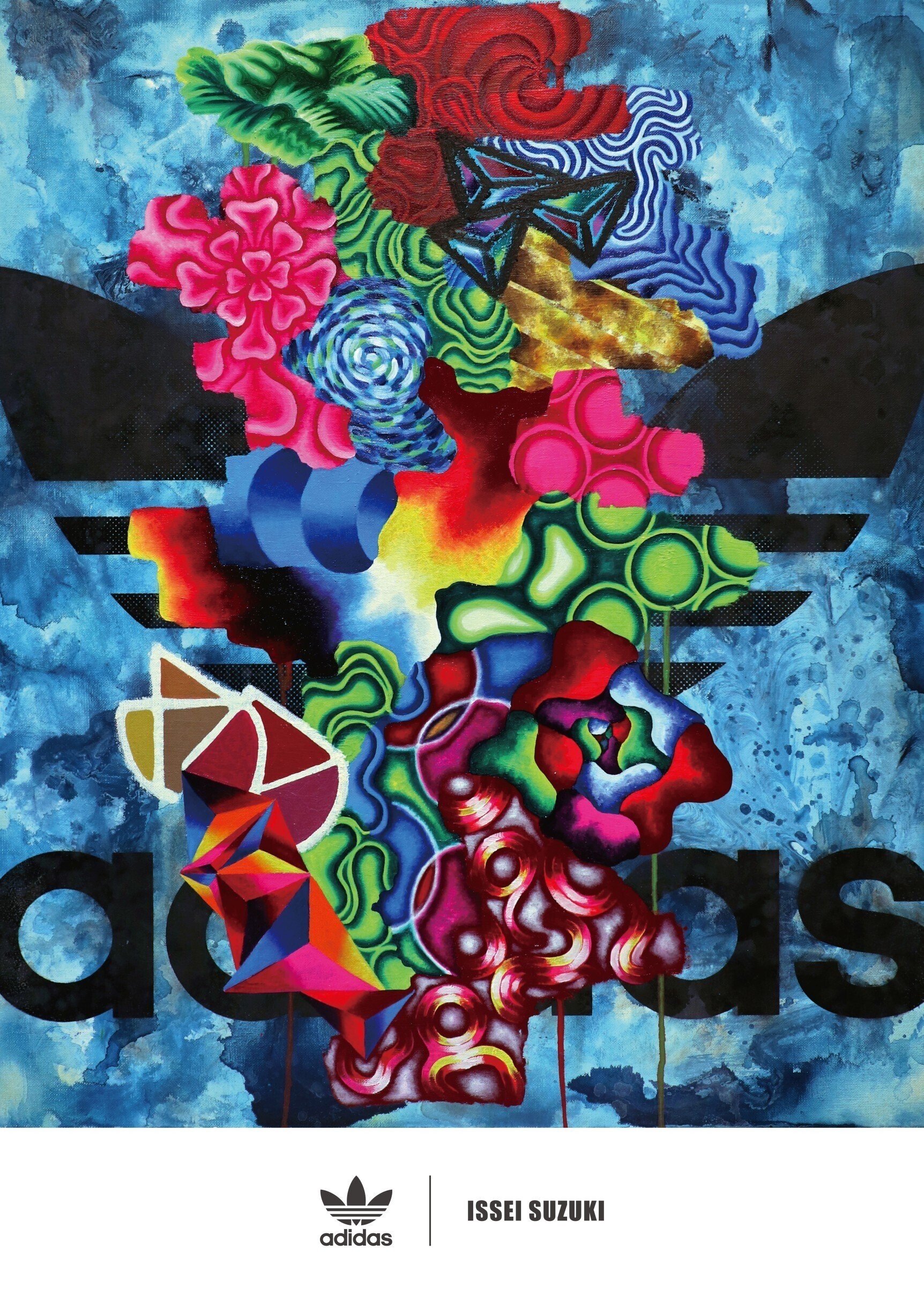 鈴木新 南イタリア アルベロベッロ アート 鈴木新 南イタリア アルベロベッロ アート 鈴木新 南イタリア