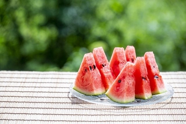 英語の先生と何を話す 8月編 Part 1 Yuri Note