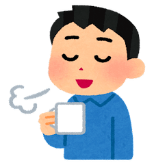 犬夜叉 差枚 枚 獲得枚数を集計 コラム記事 たられば Note