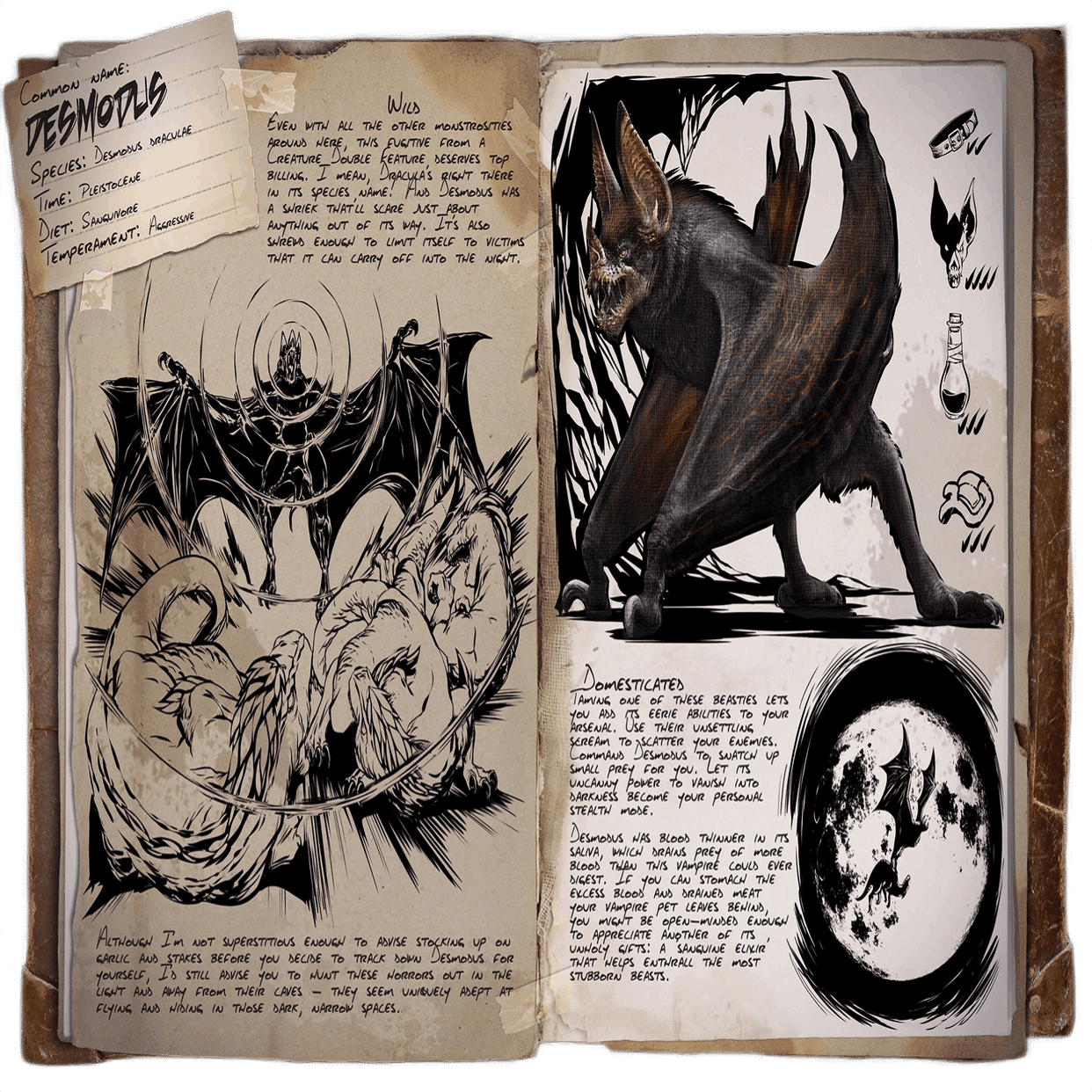 Ark フィヨルド攻略 Ps4 5 Higa Note