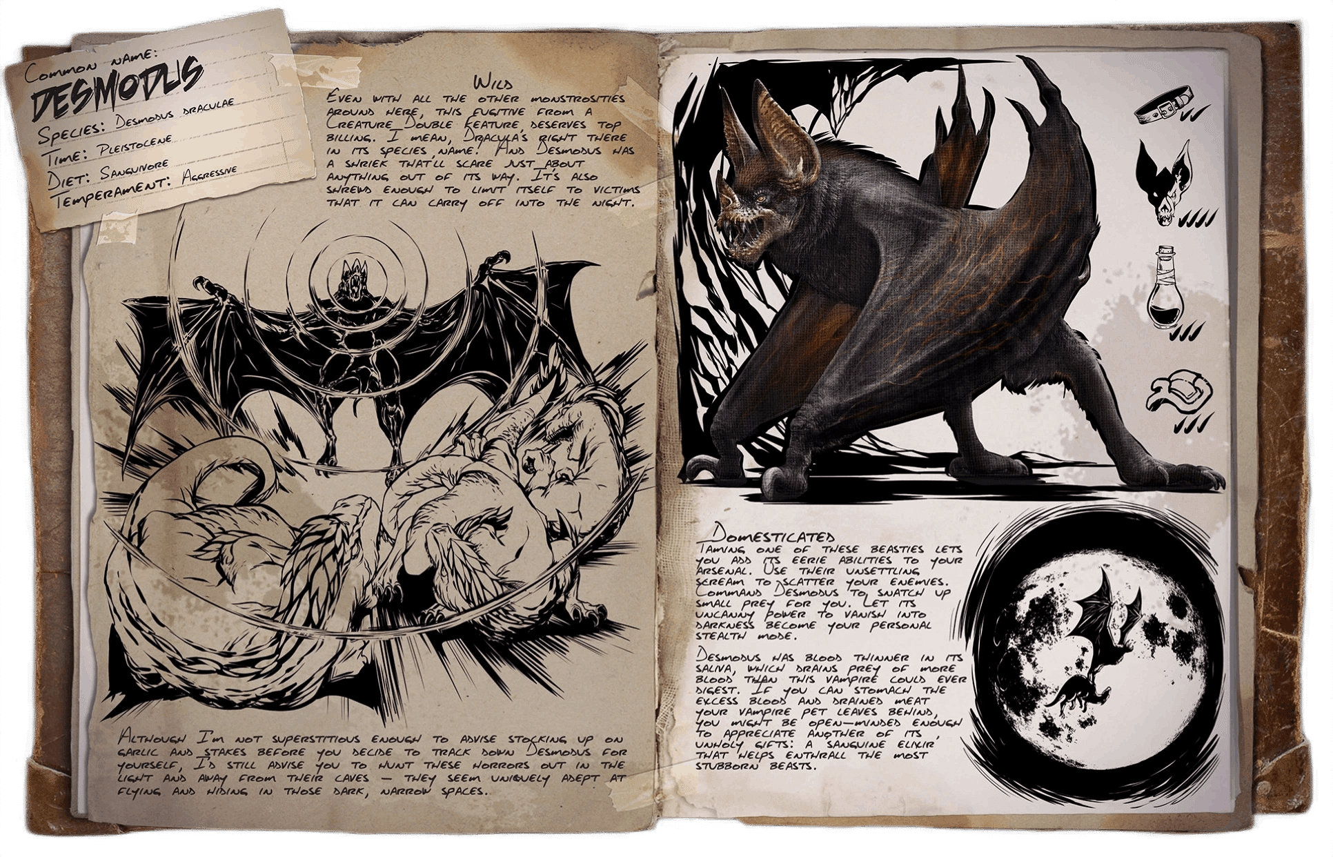 Ark フィヨルド攻略 Ps4 5 Higa Note Ark フィヨルド攻略 Ps4 5 Higa Note
