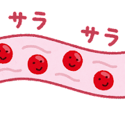 血管