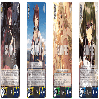 まとめ売り】d_cide 8門 デッキ パーツ まとめ売り】d_cide 8門 デッキ