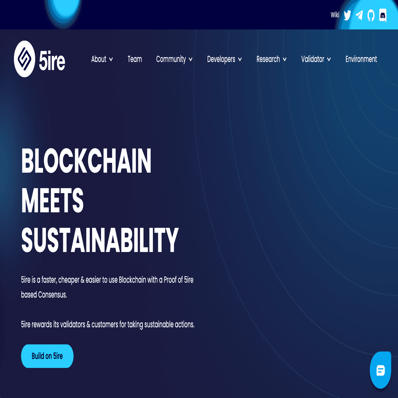 web3事例DB】7/20更新: 第5次産業革命のためのブロックチェーンエコシステム 構築の5ire、デジタル資産管理プラットフォームののSafe等｜決算が読めるようになるノート