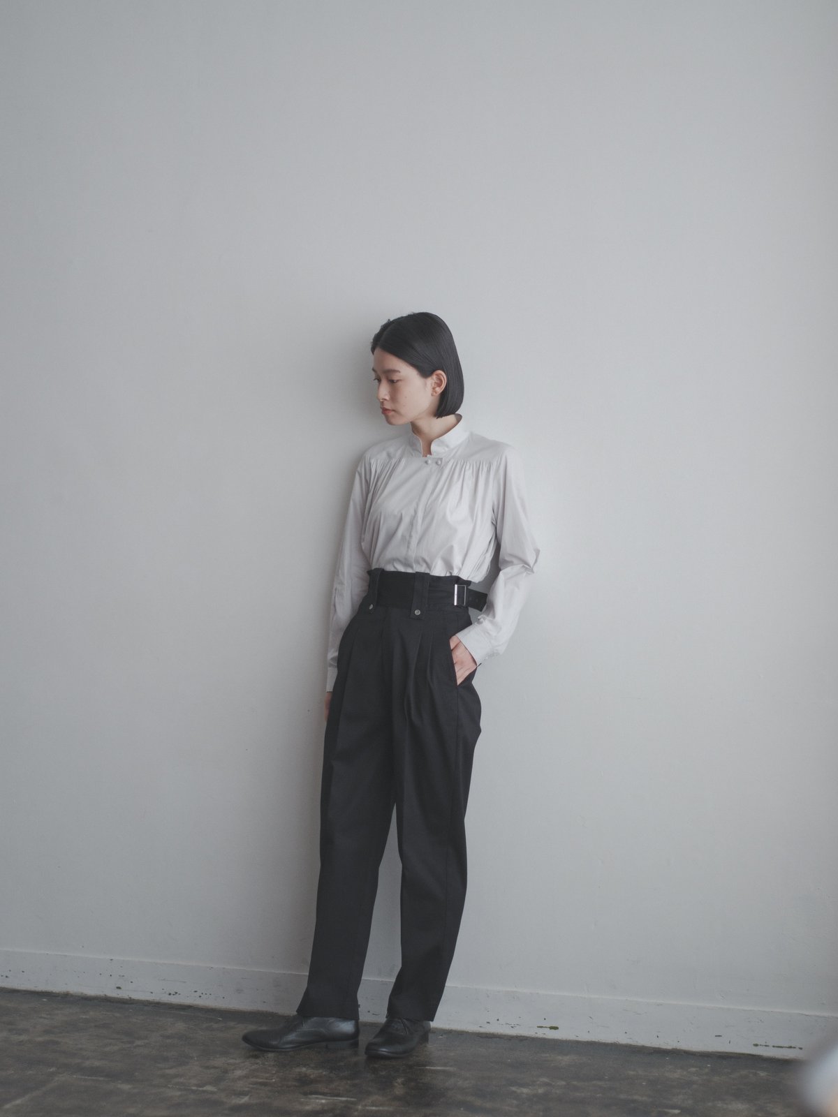 今週の販売情報】 